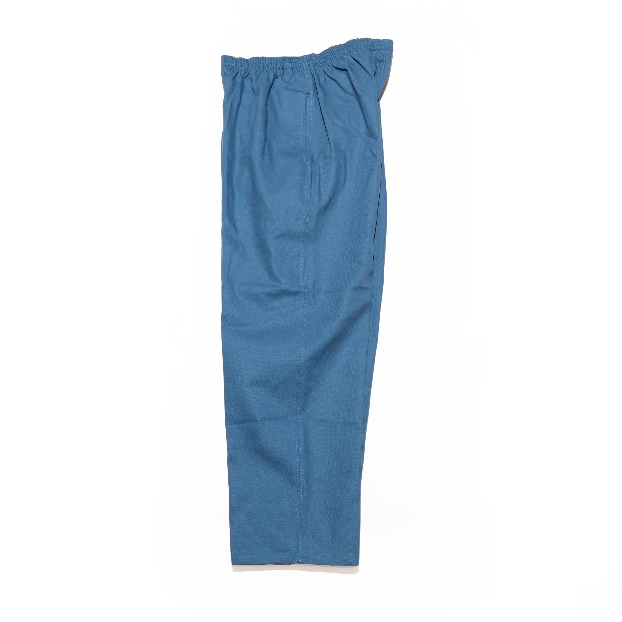 DAILY DIGGING (Duck Pants) – Denim | SMOKE T ONE