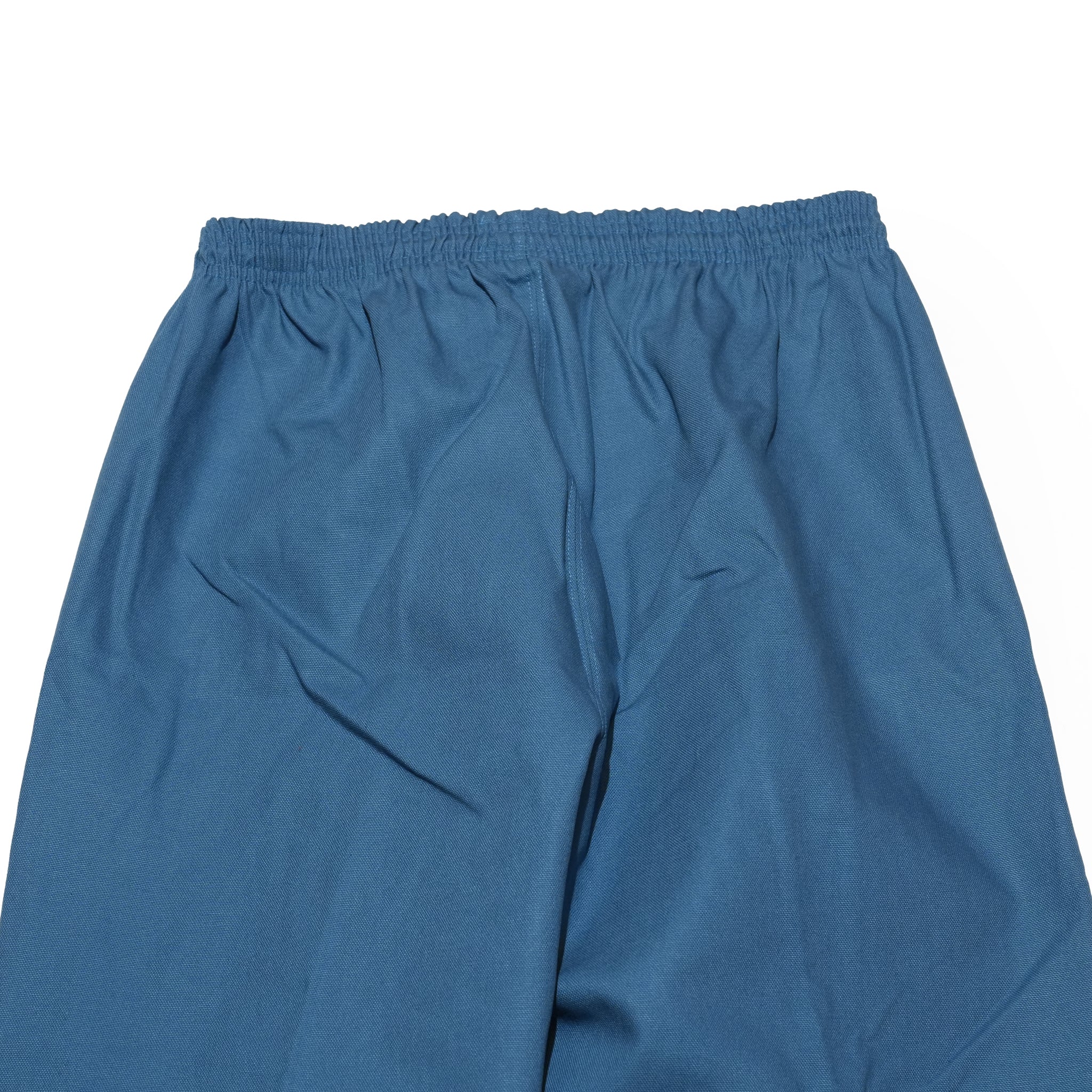 DAILY DIGGING (Duck Pants) – Denim | SMOKE T ONE