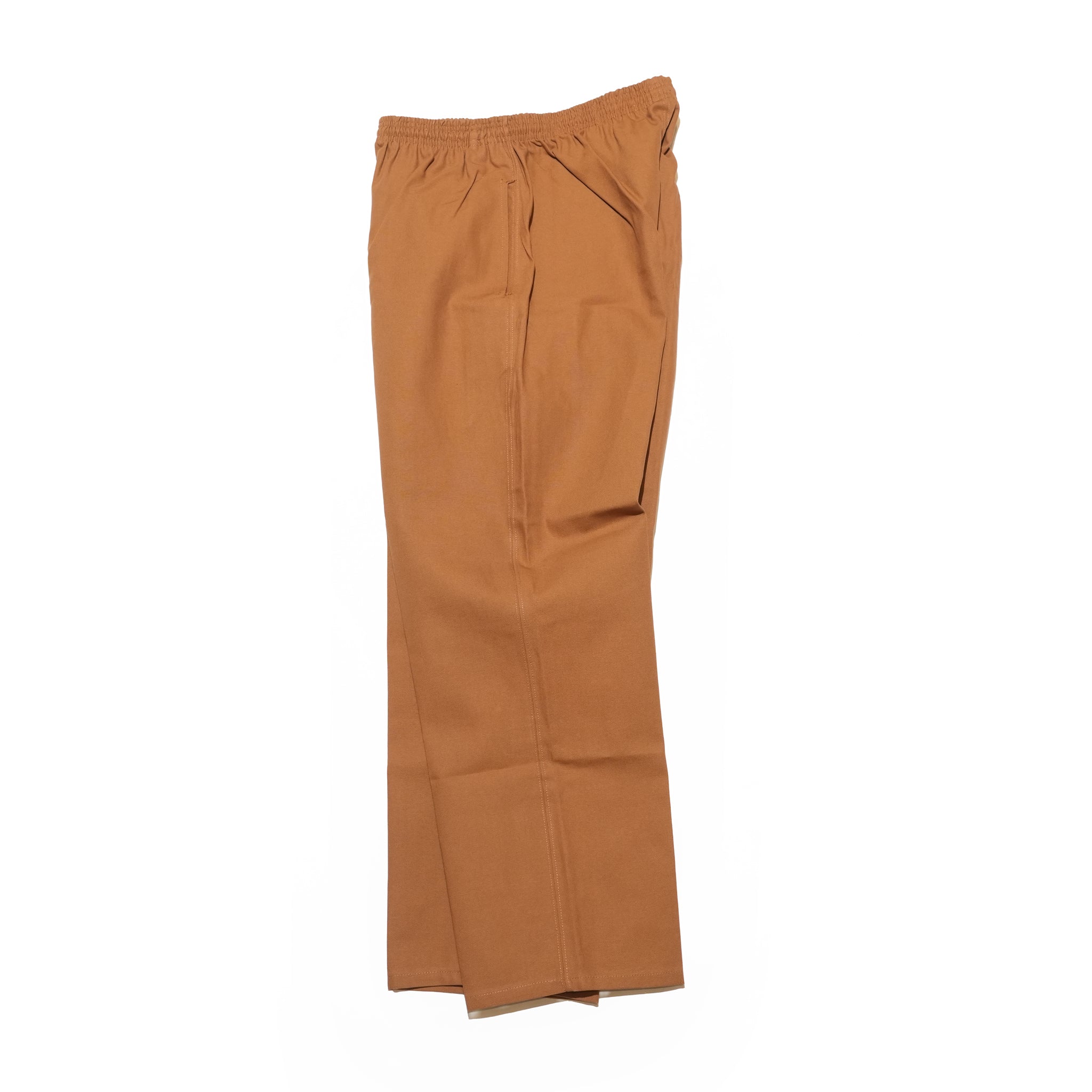 DAILY DIGGING (Duck Pants) – Camel | SMOKE T ONE