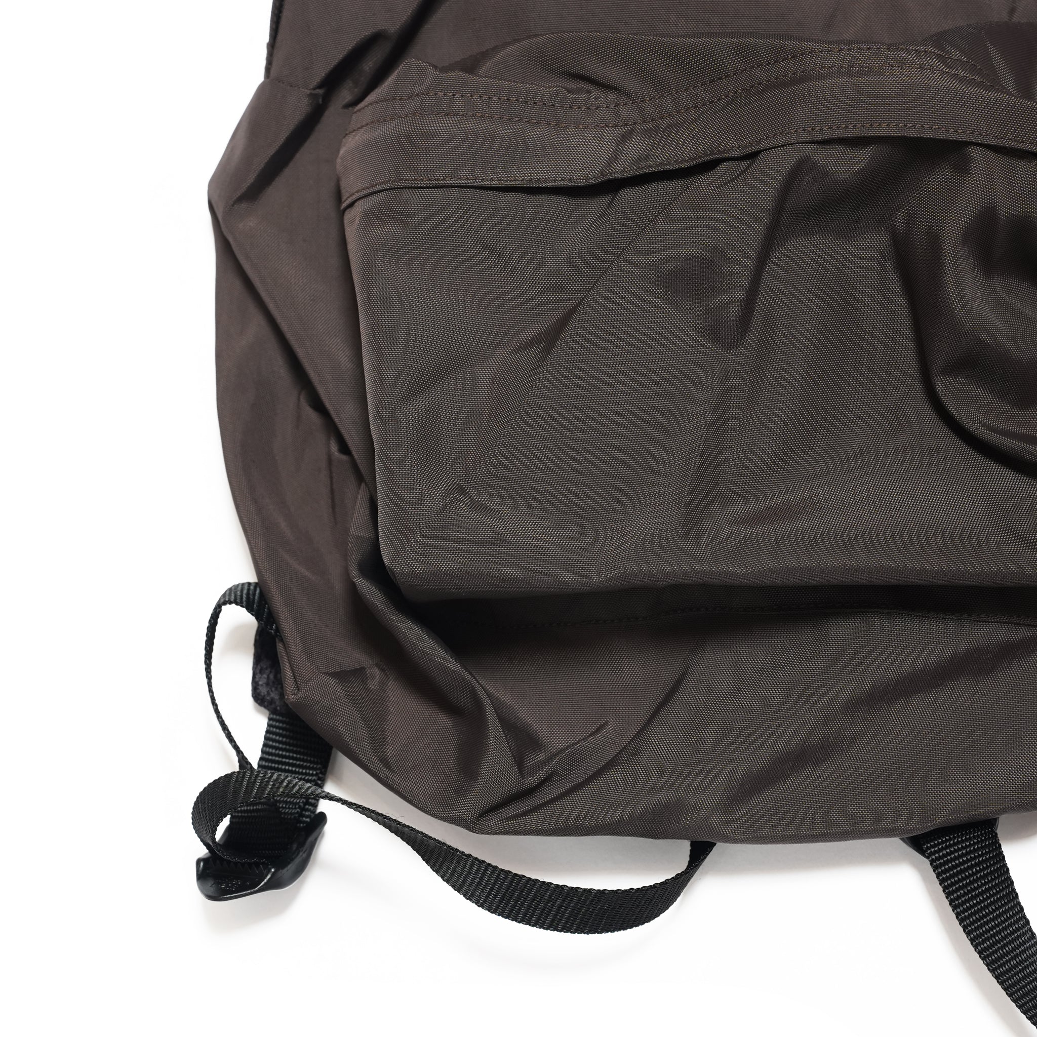 №159 2nd　[ OneMileBackpack 🎒 ] – 3 colors | RELAX FIT