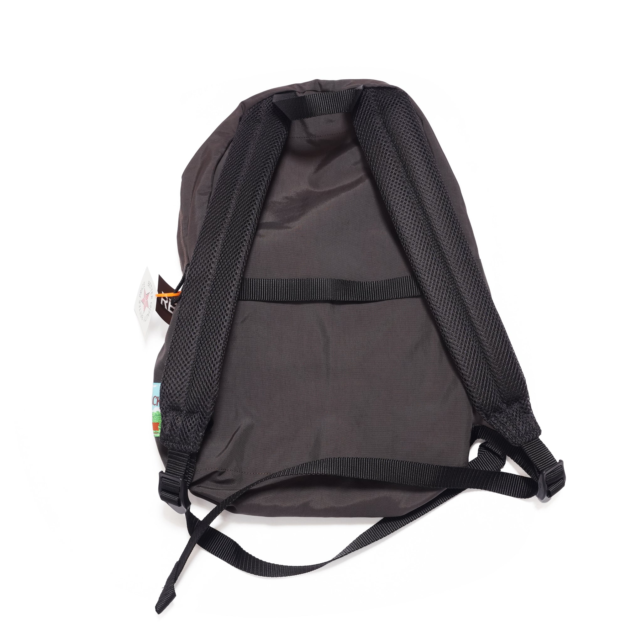 №159 2nd　[ OneMileBackpack 🎒 ] – 3 colors | RELAX FIT