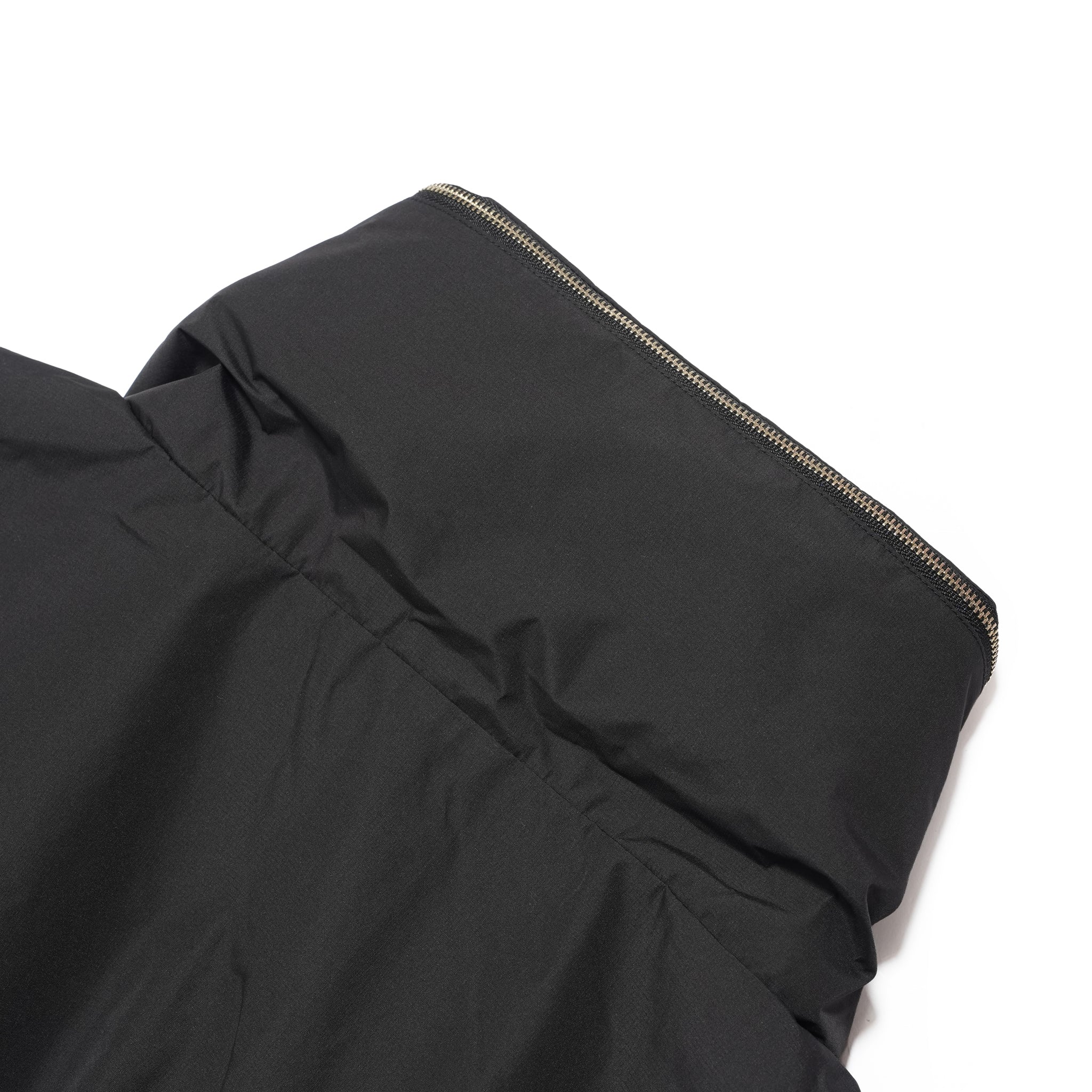 OFF-GRID JKT – Black | QUOLT