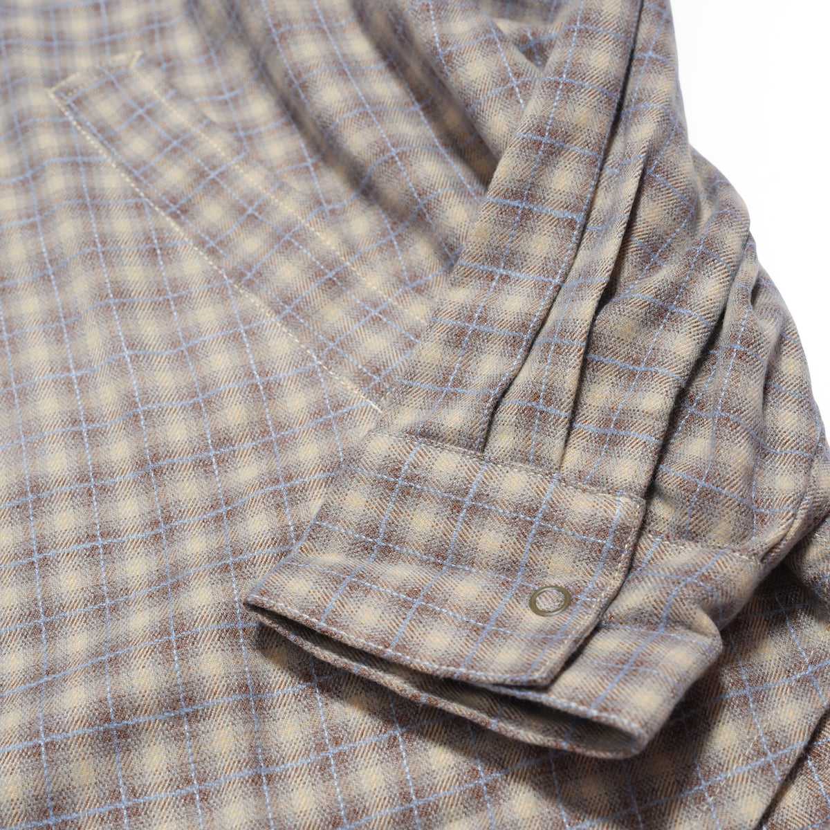 BRETON – Grayge | KELEN