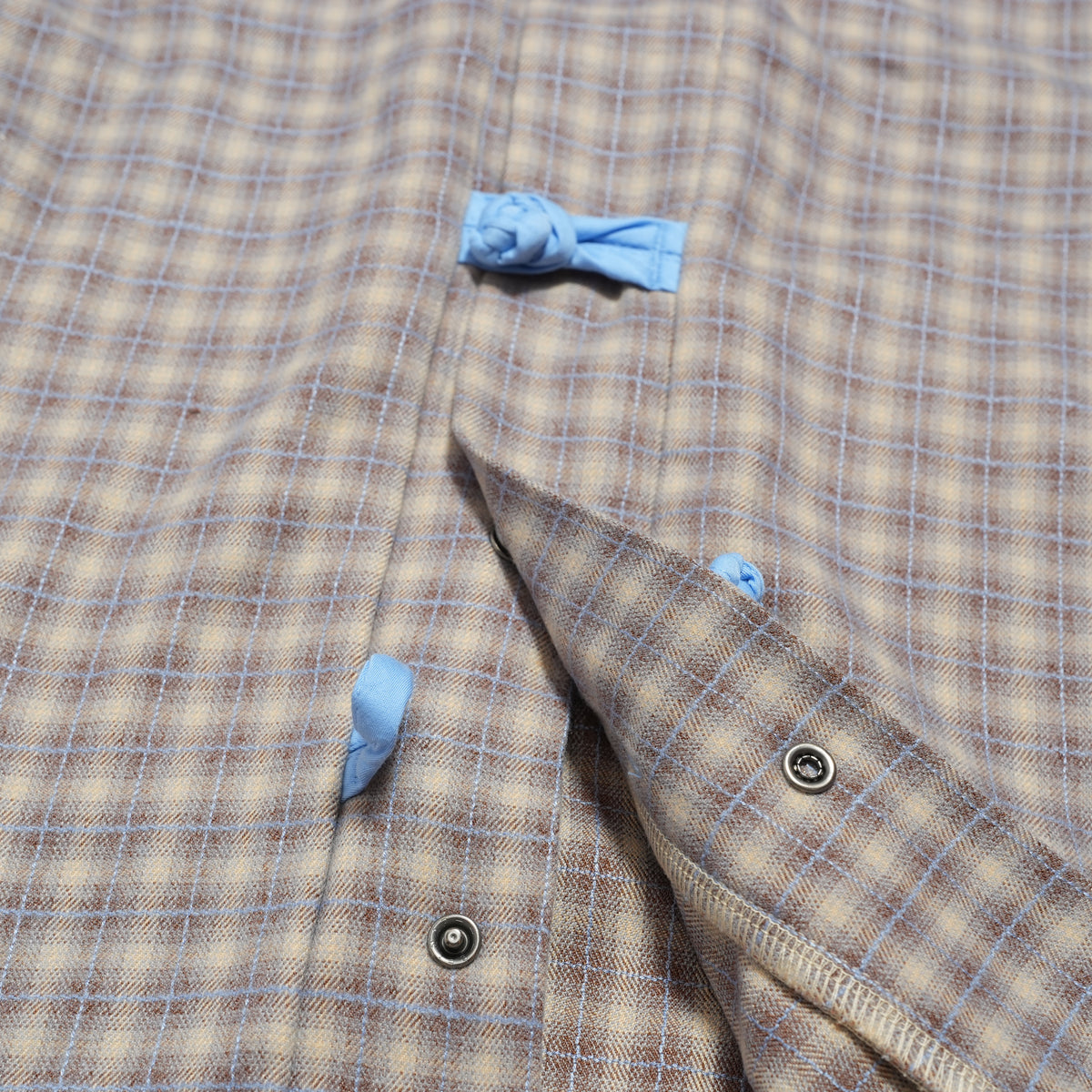 BRETON – Grayge | KELEN