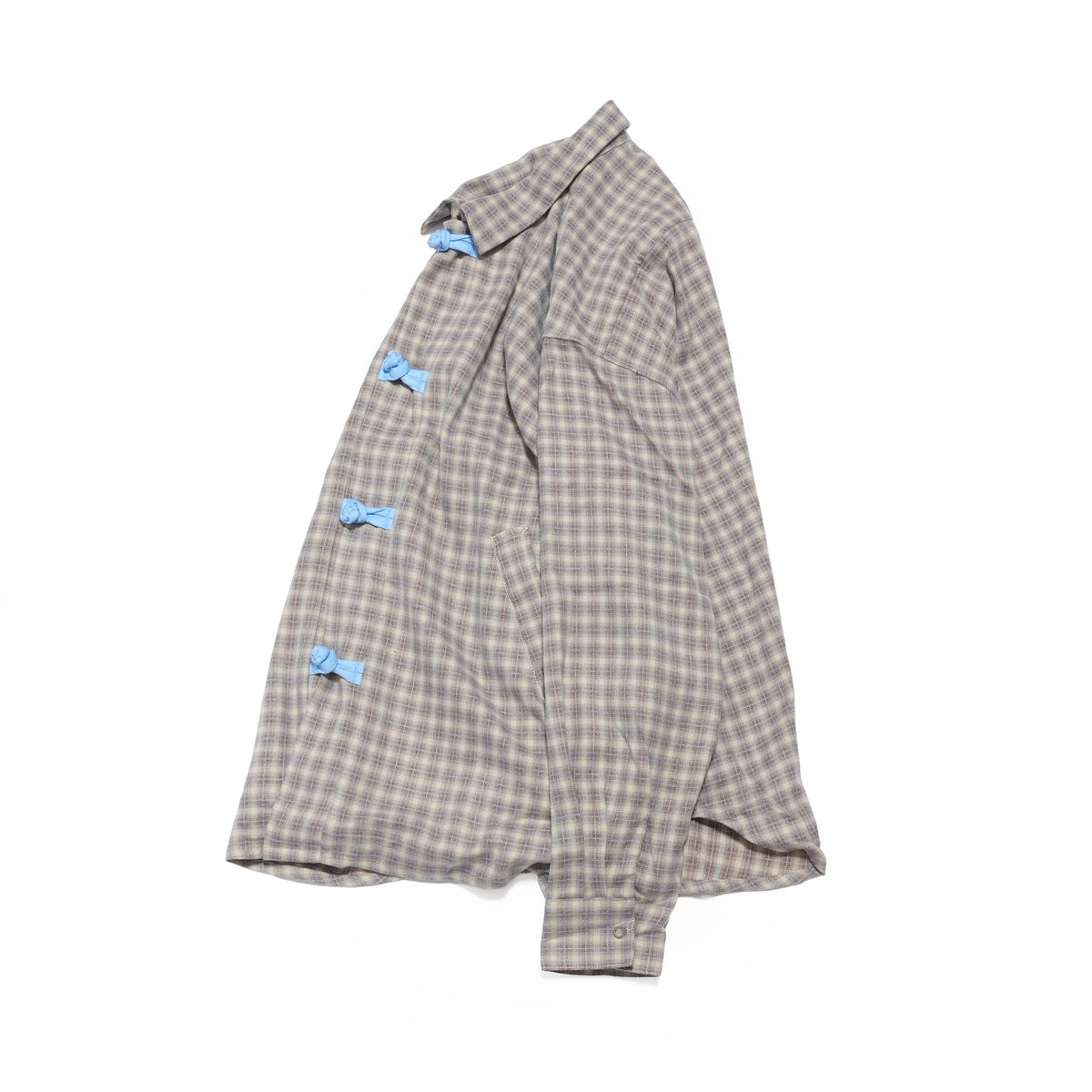 BRETON – Grayge | KELEN