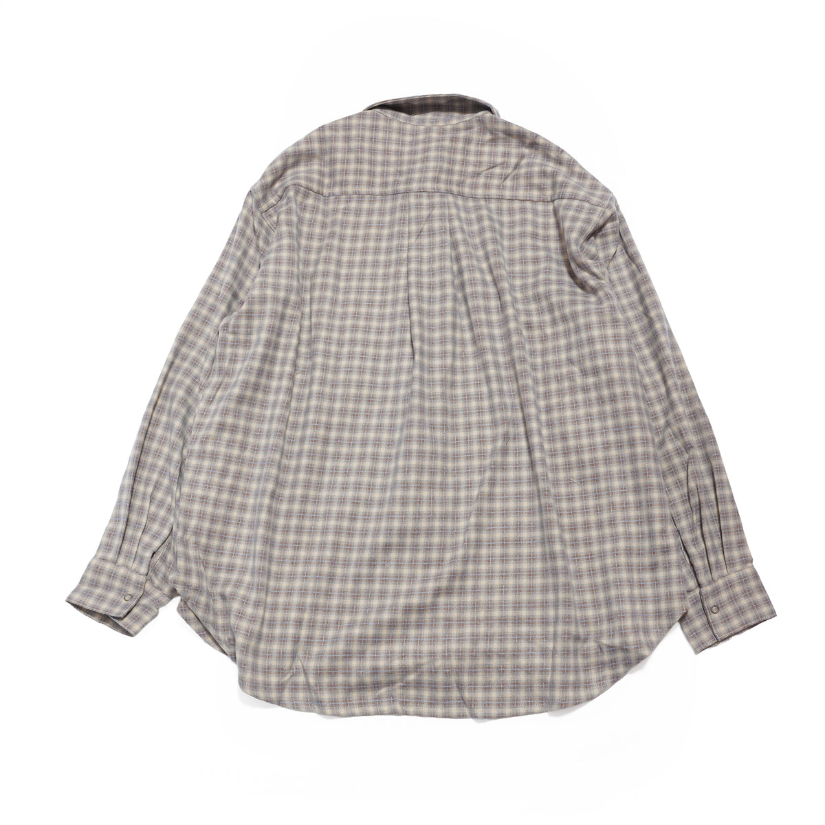 BRETON – Grayge | KELEN