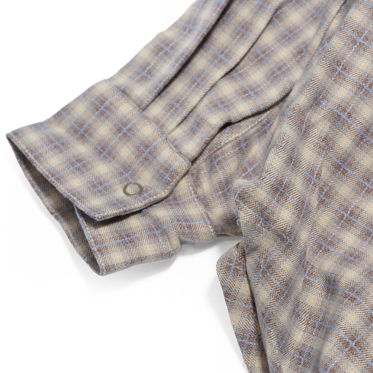 BRETON – Grayge | KELEN