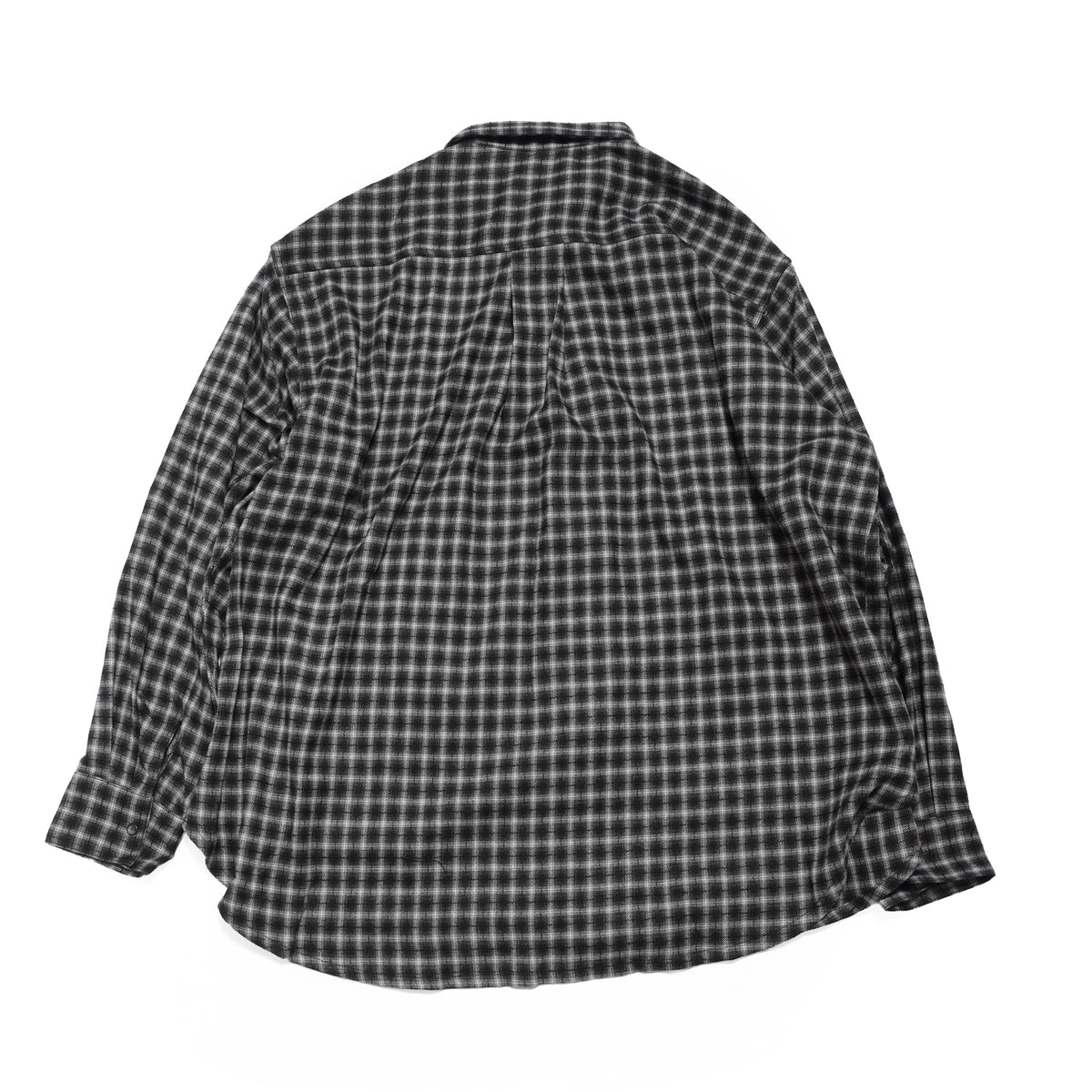 BRETON – Black | KELEN