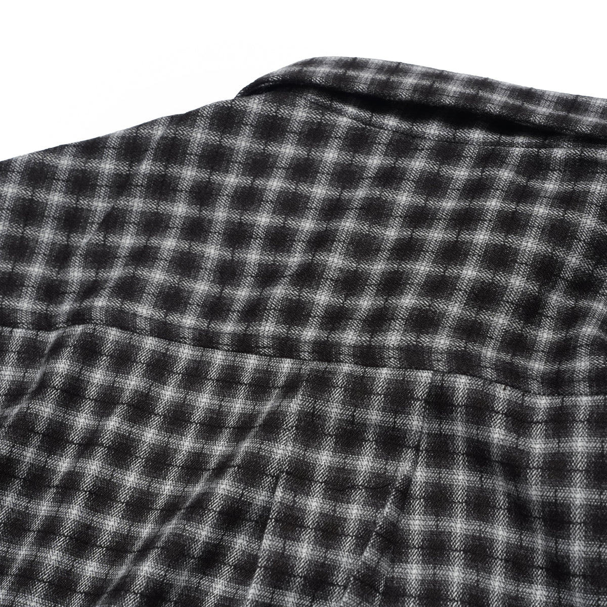 BRETON – Black | KELEN