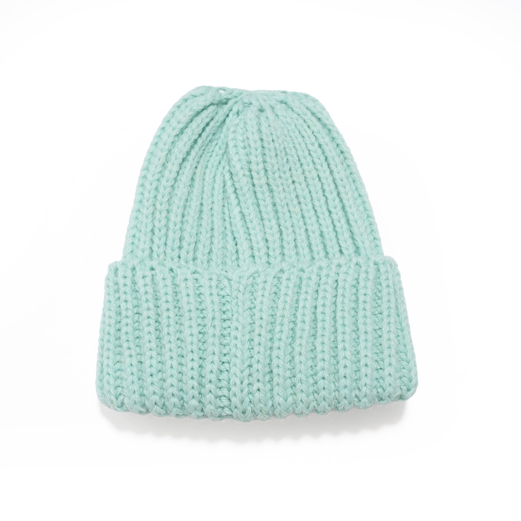 Bobcap – Garden Mint | HIGHLAND2000【ネコポス選択可能】