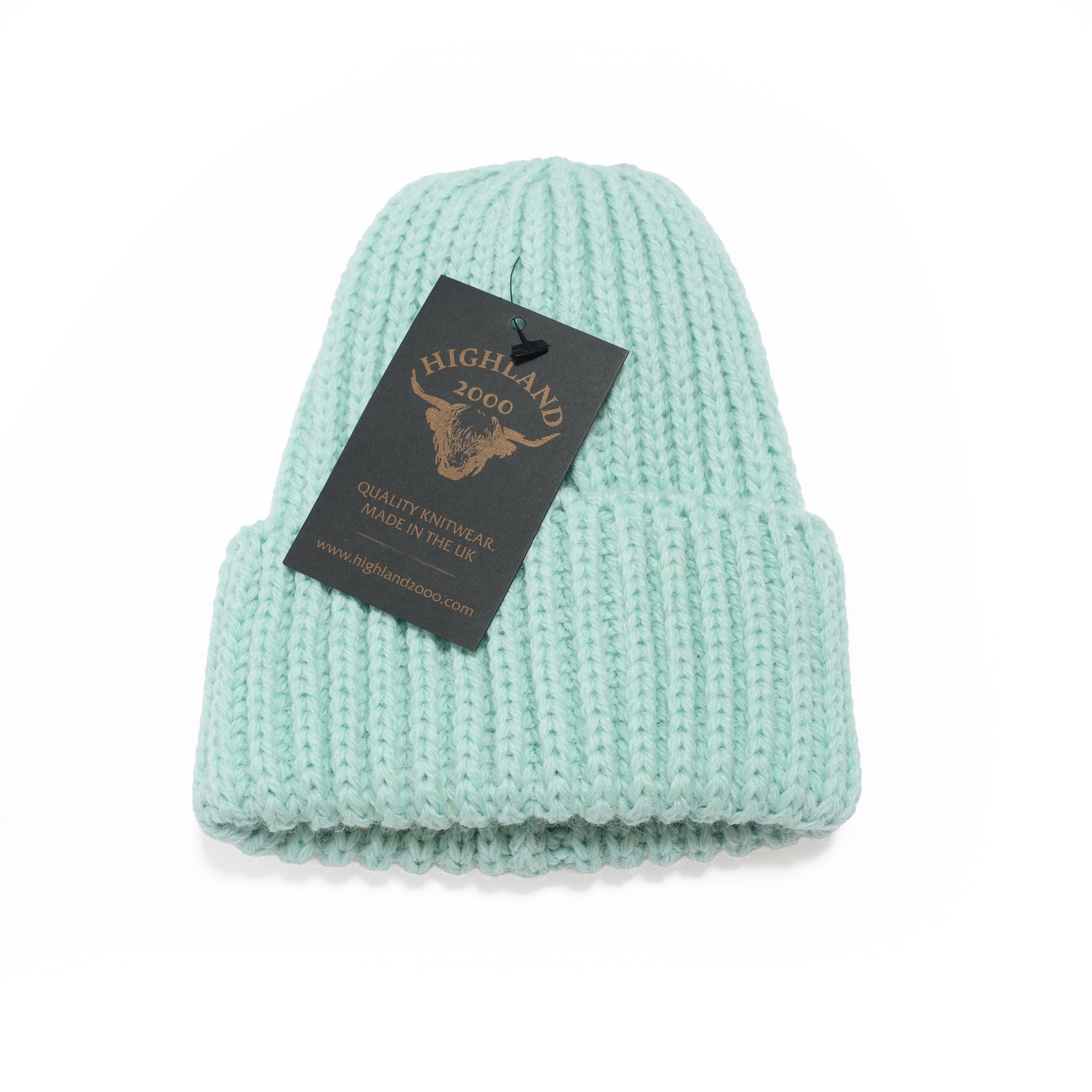 Bobcap – Garden Mint | HIGHLAND2000【ネコポス選択可能】