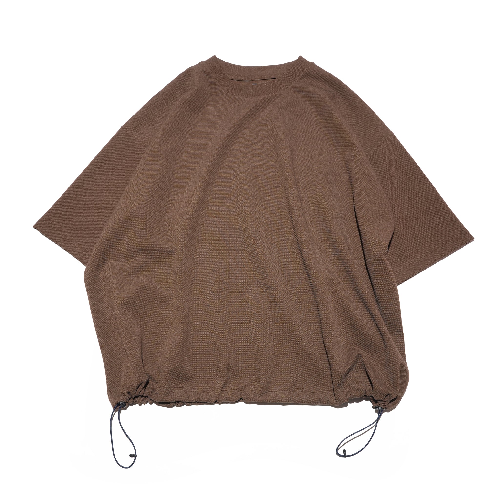 DOIG – Brown | KELEN MEN