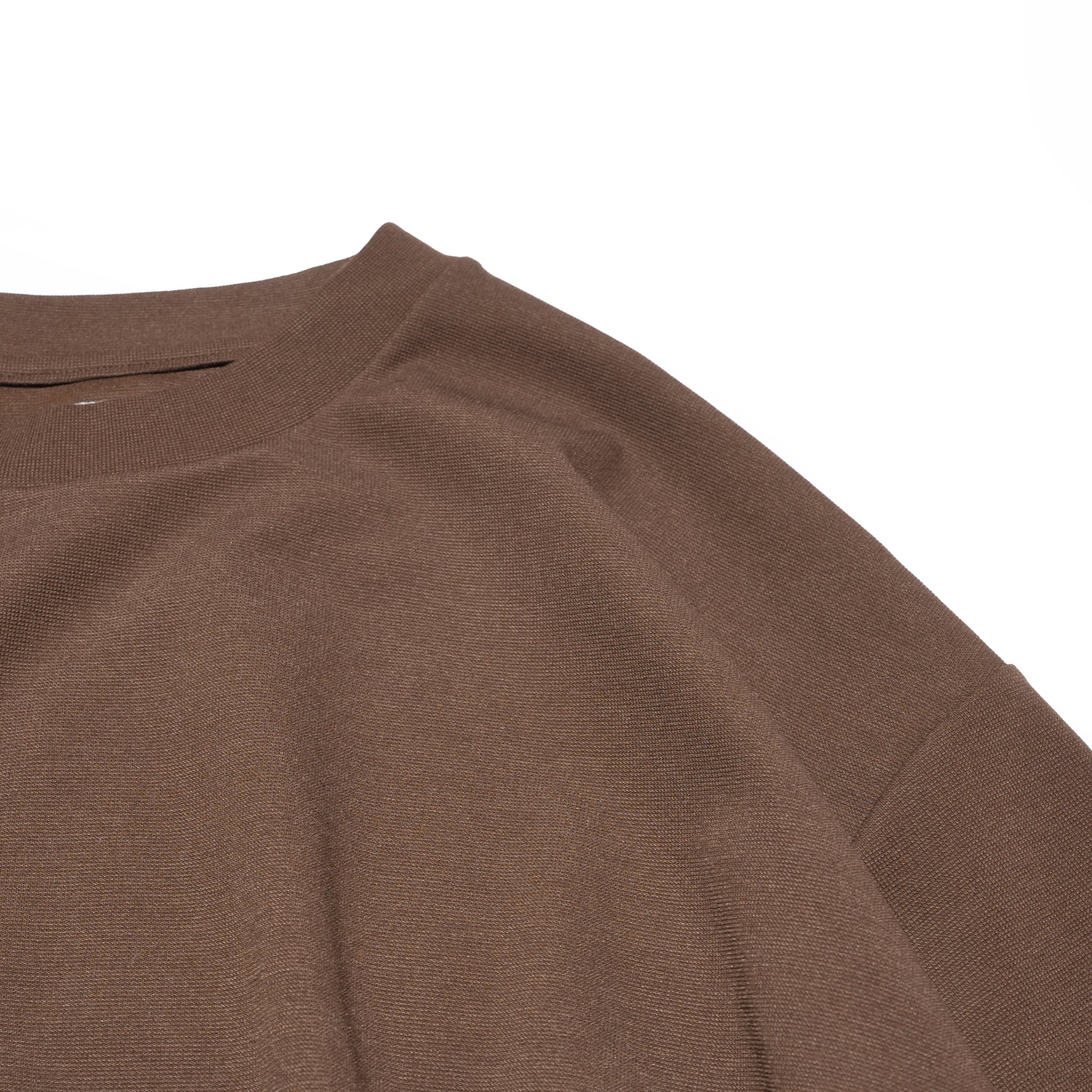 DOIG – Brown | KELEN MEN