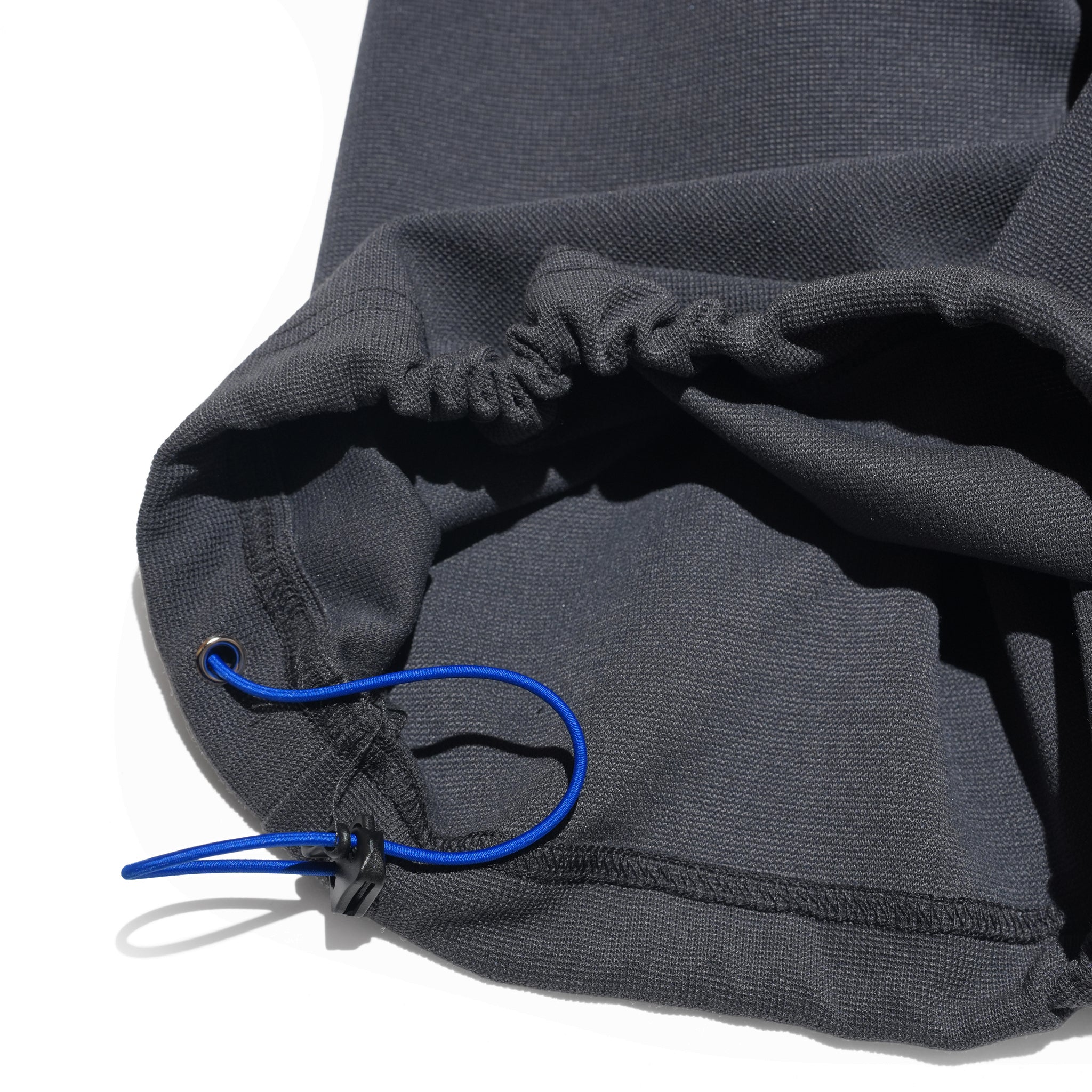 DOIG – Charcaol | KELEN MEN