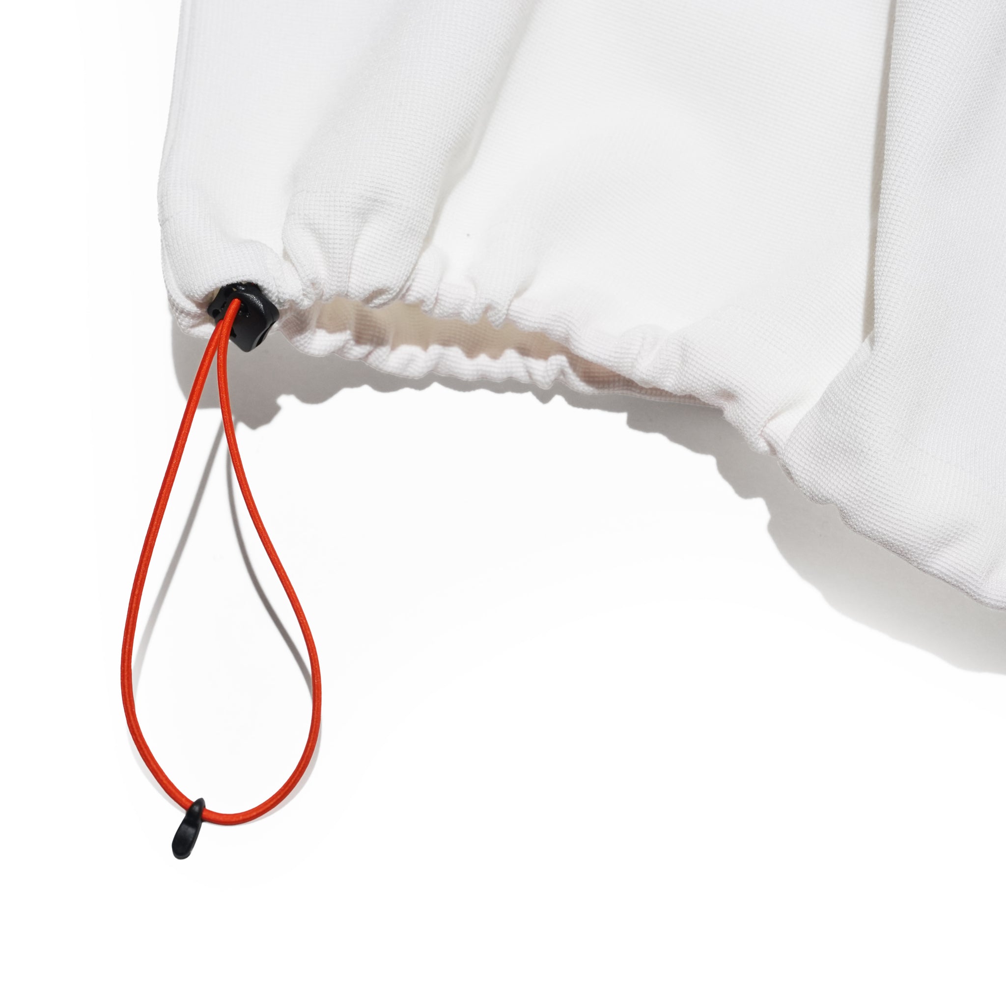 DOIG – Off White | KELEN MEN