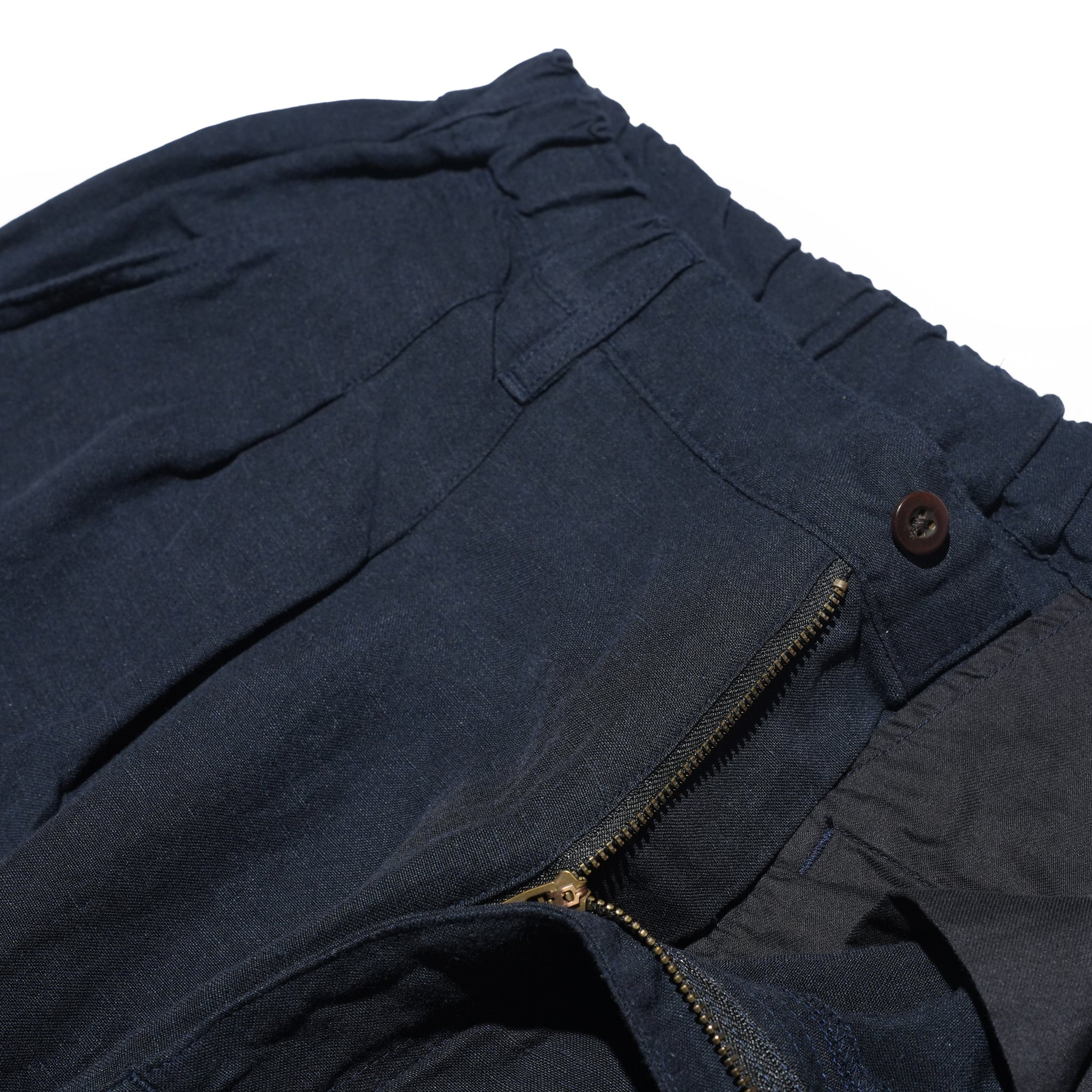 LABORER PANTS – 01-Dark Navy | P2624303_01-Dark Navy | NASNGWAM