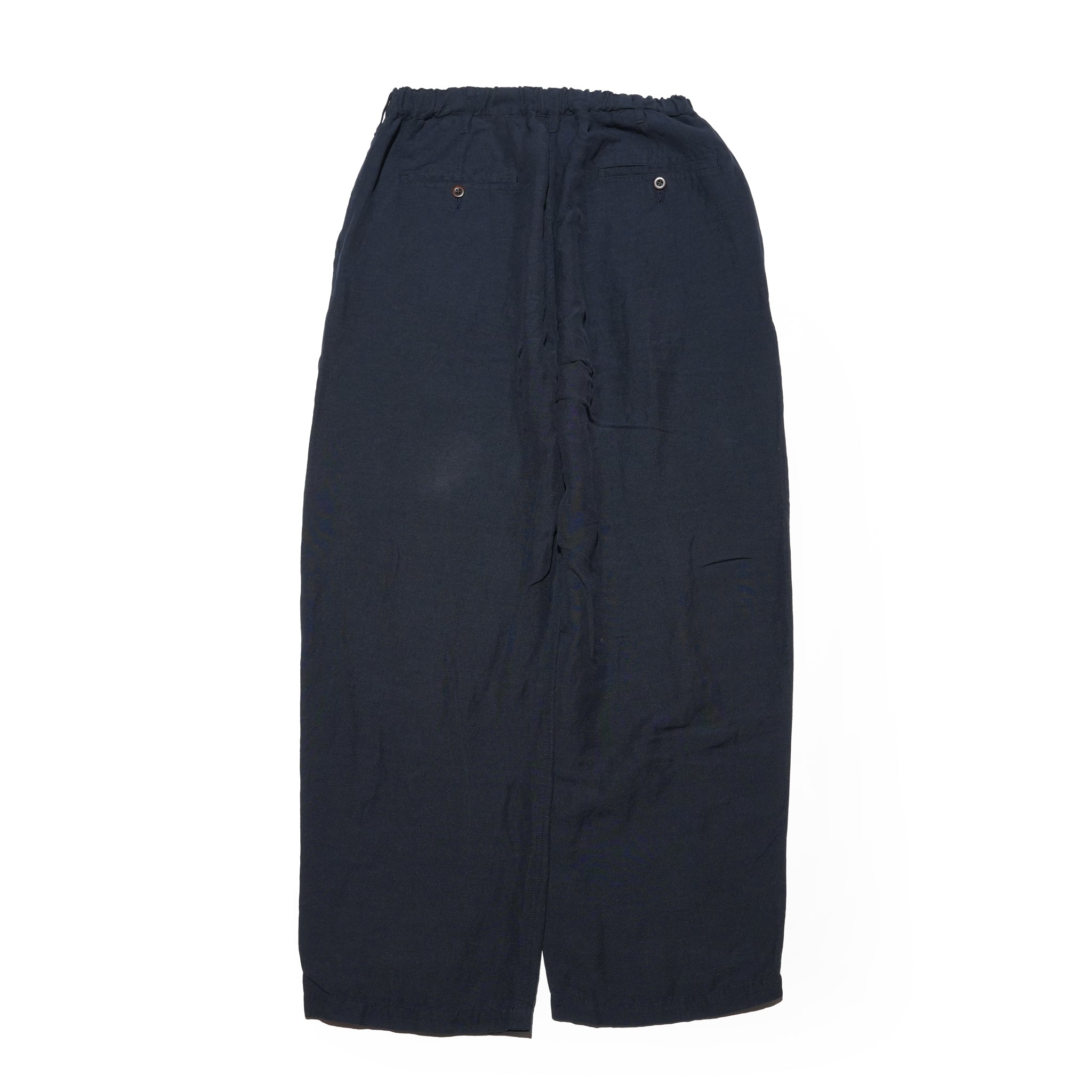 LABORER PANTS – 01-Dark Navy | P2624303_01-Dark Navy | NASNGWAM