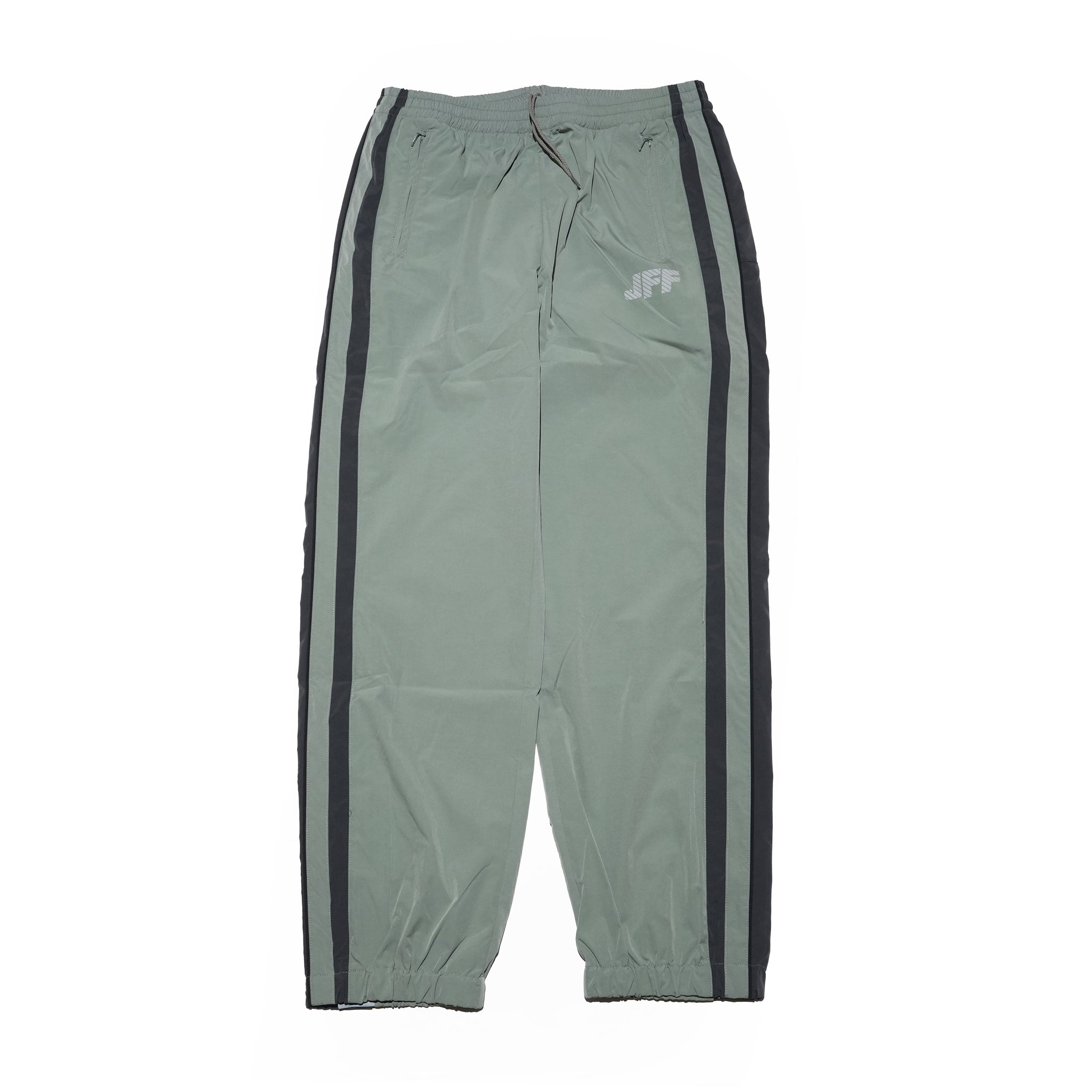 Christina_piste pants – Gray | CZ-ImSt-378_Gray | IMPRESTORE