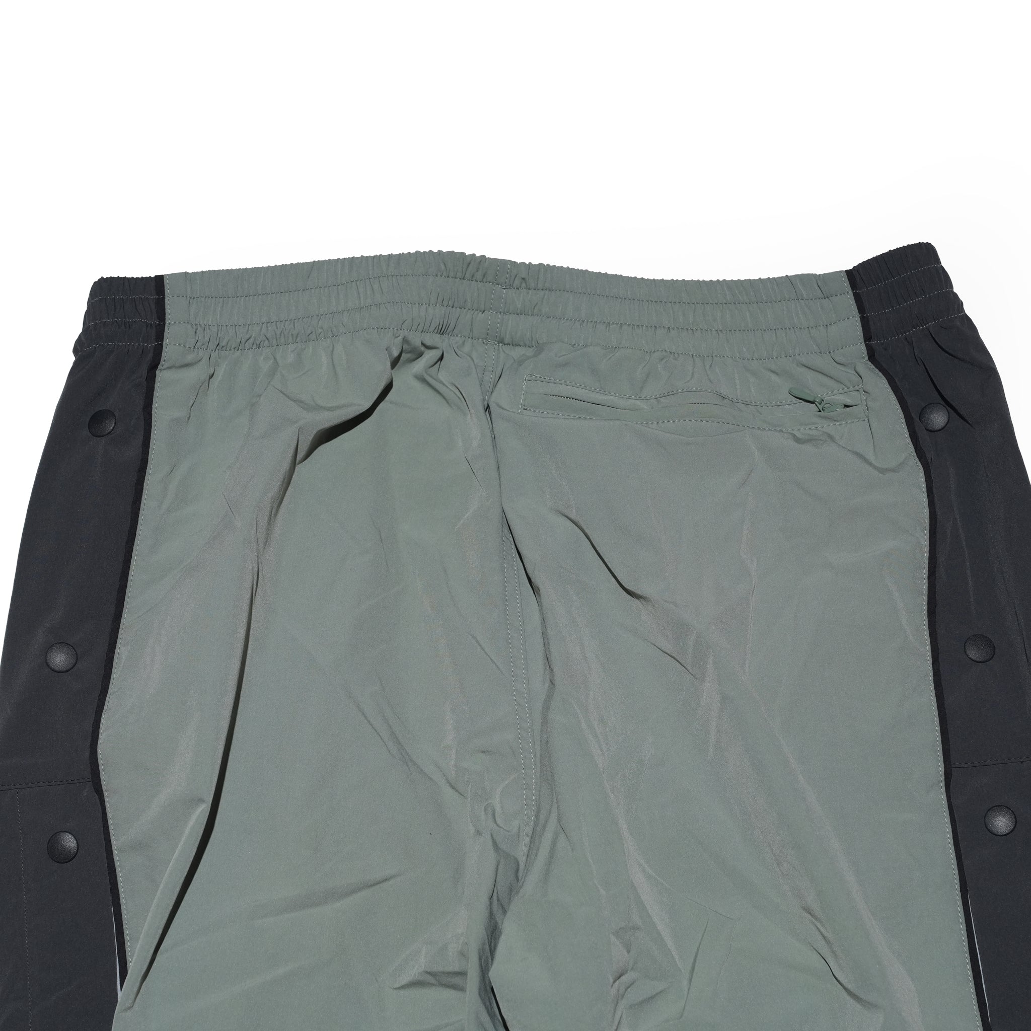 Christina_piste pants – Gray | IMPRESTORE