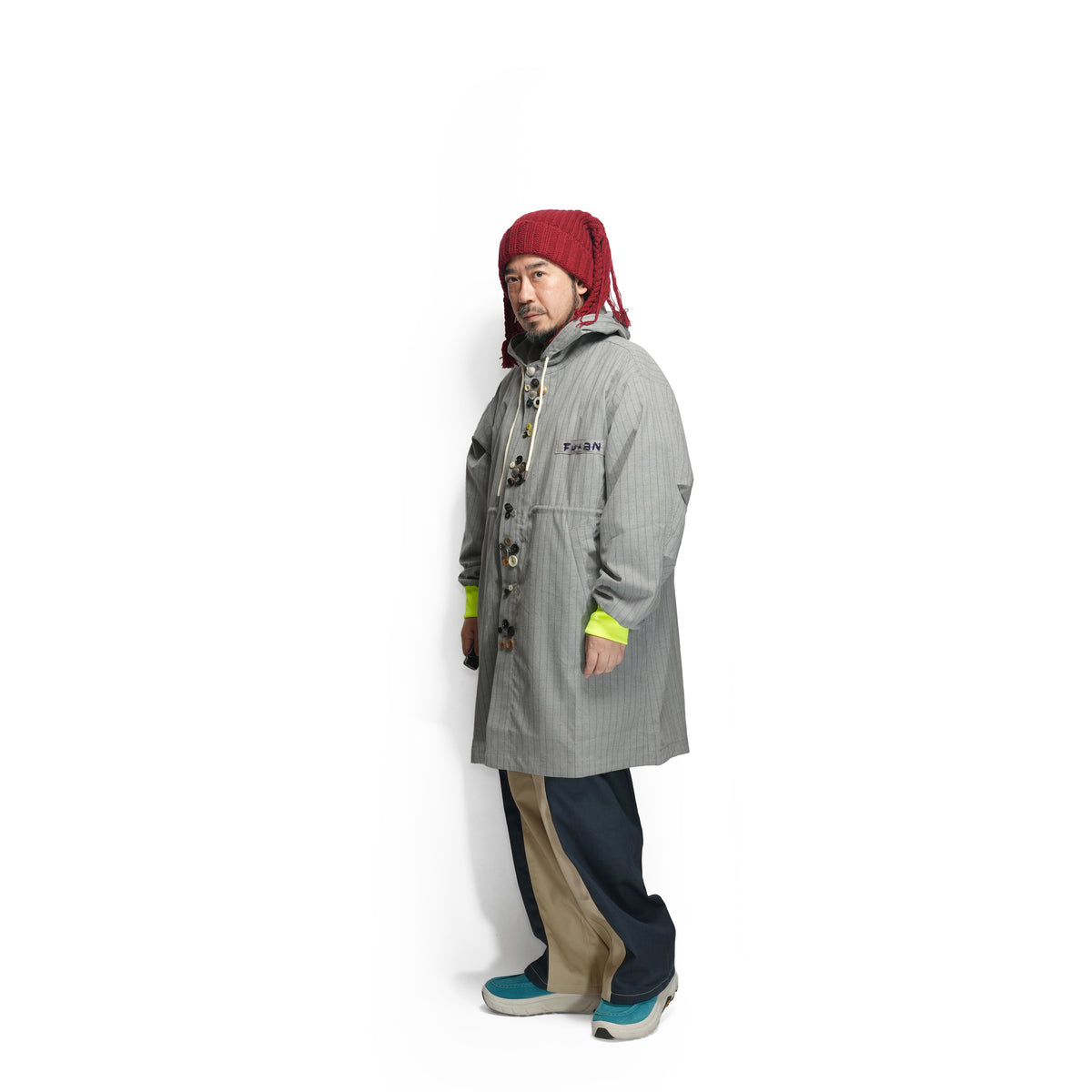 BLOOM-SH – Gry | MASTERKEY
