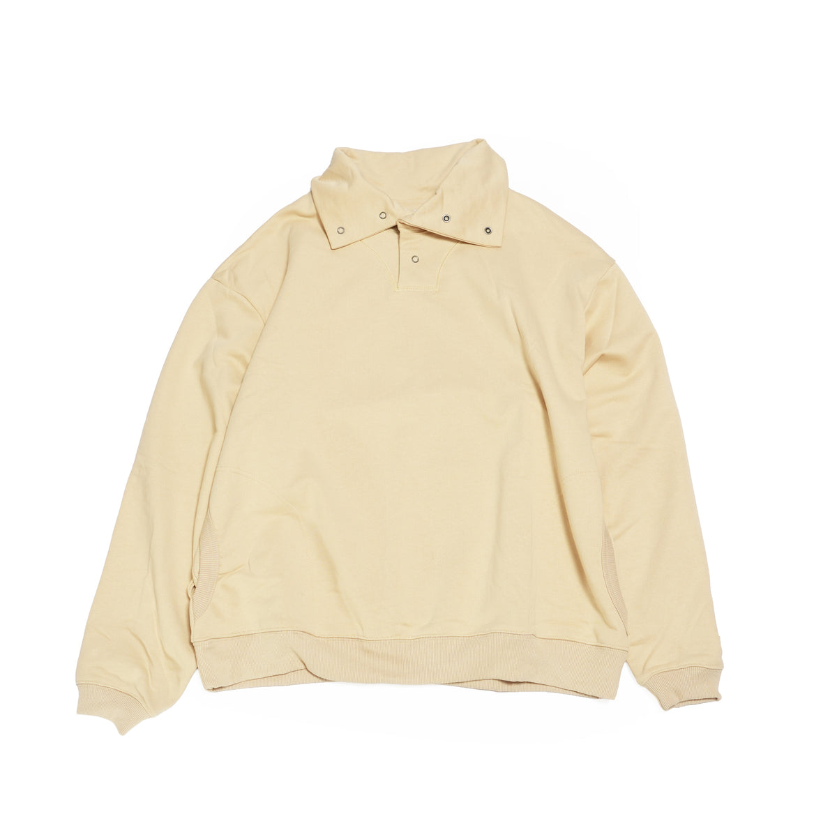 DAVID – Off White | KELEN