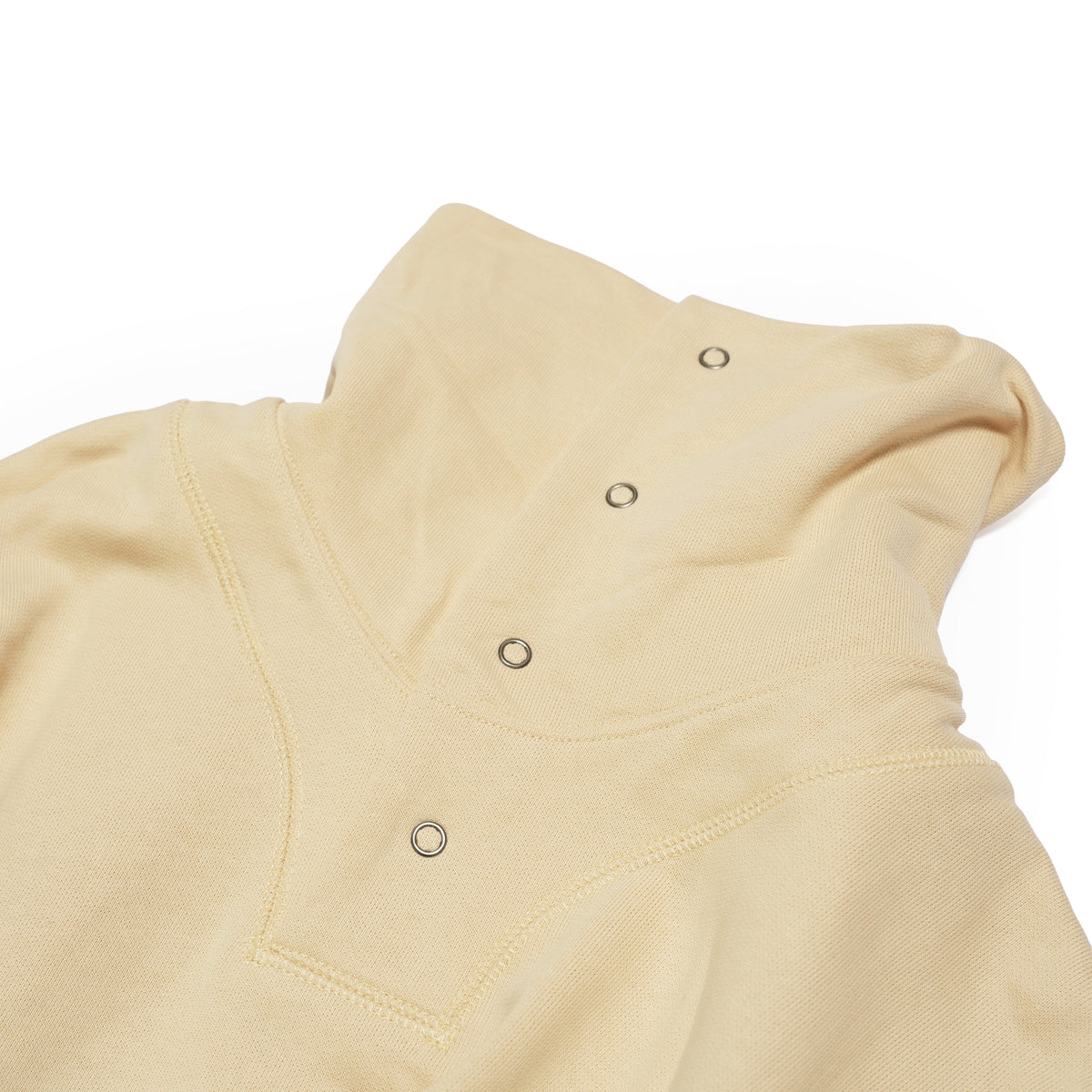 DAVID – Off White | KELEN