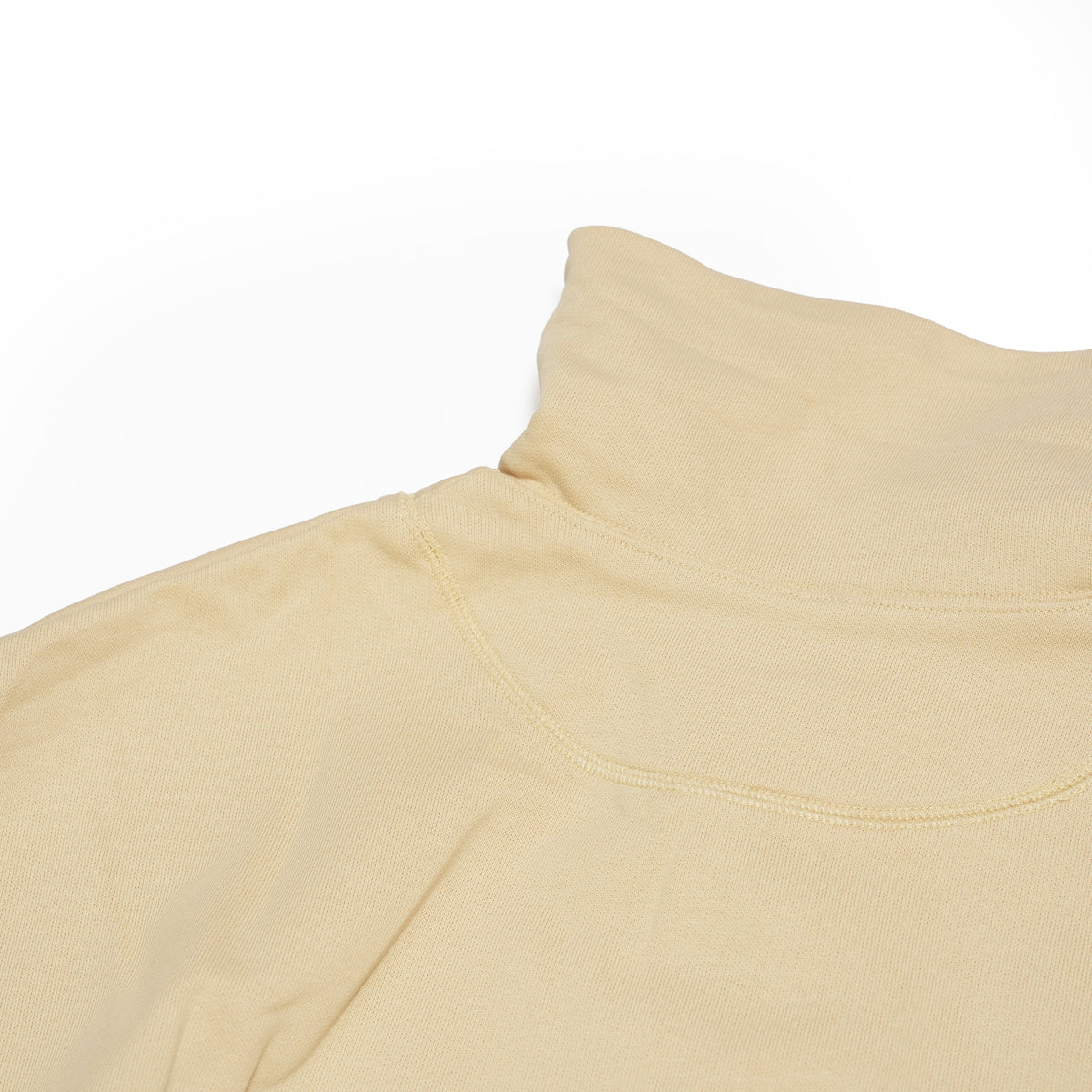 DAVID – Off White | KELEN