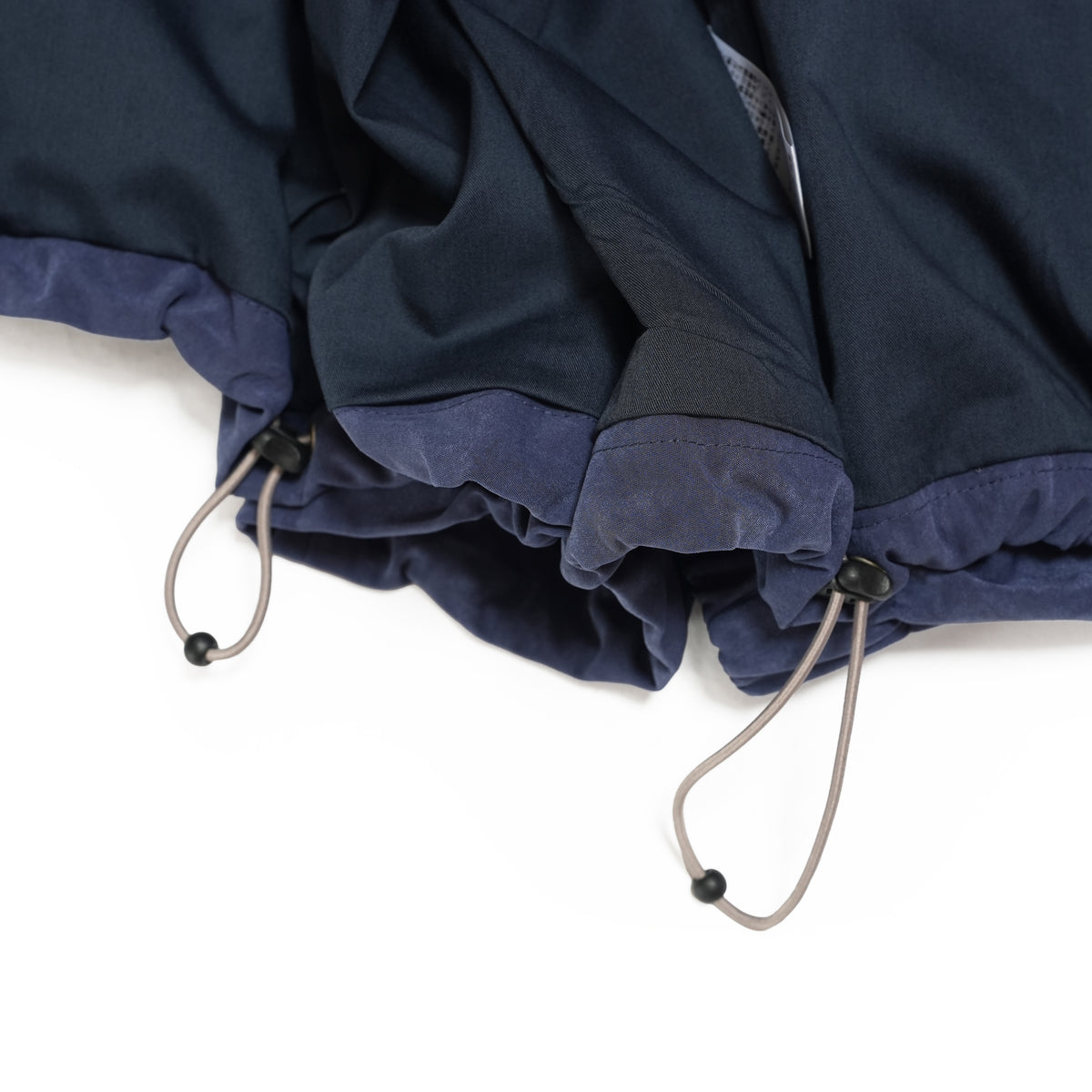 NANCY – Navy Blue | KELEN