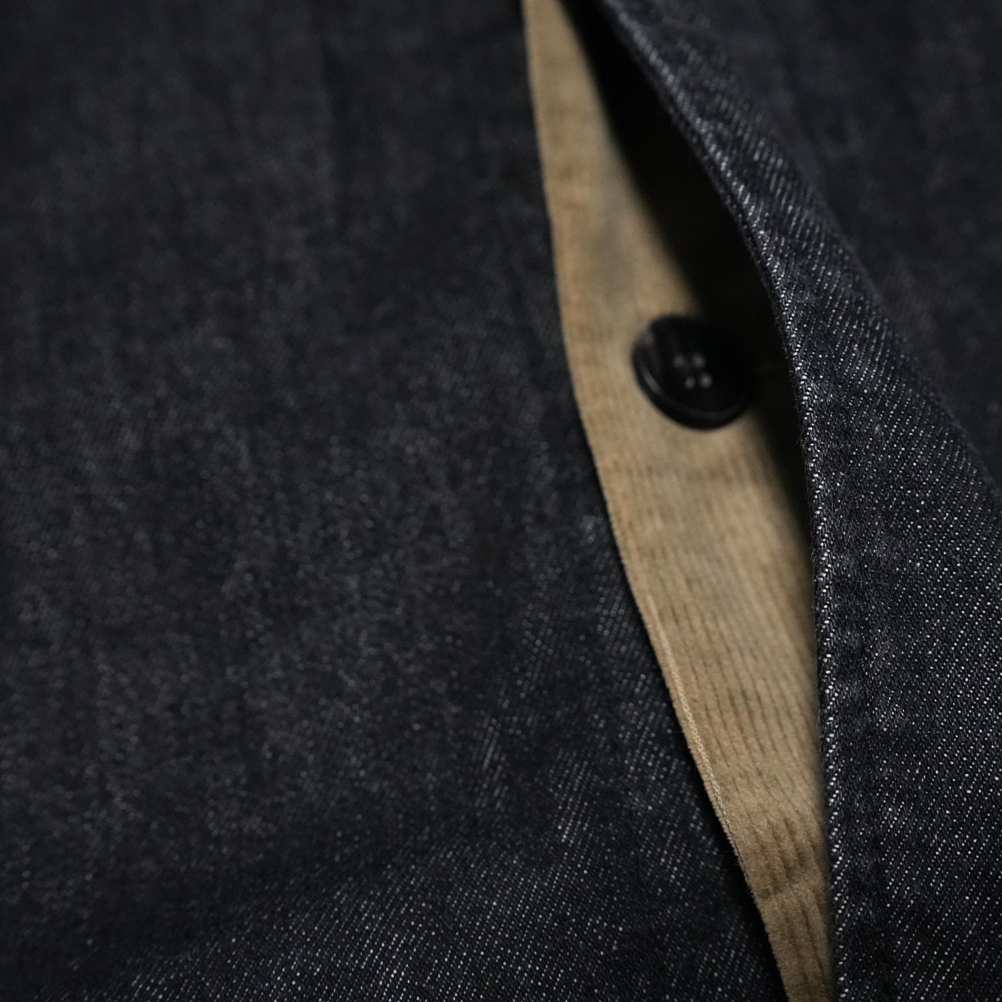 JYUNE – Black / Khaki | KELEN LADYS