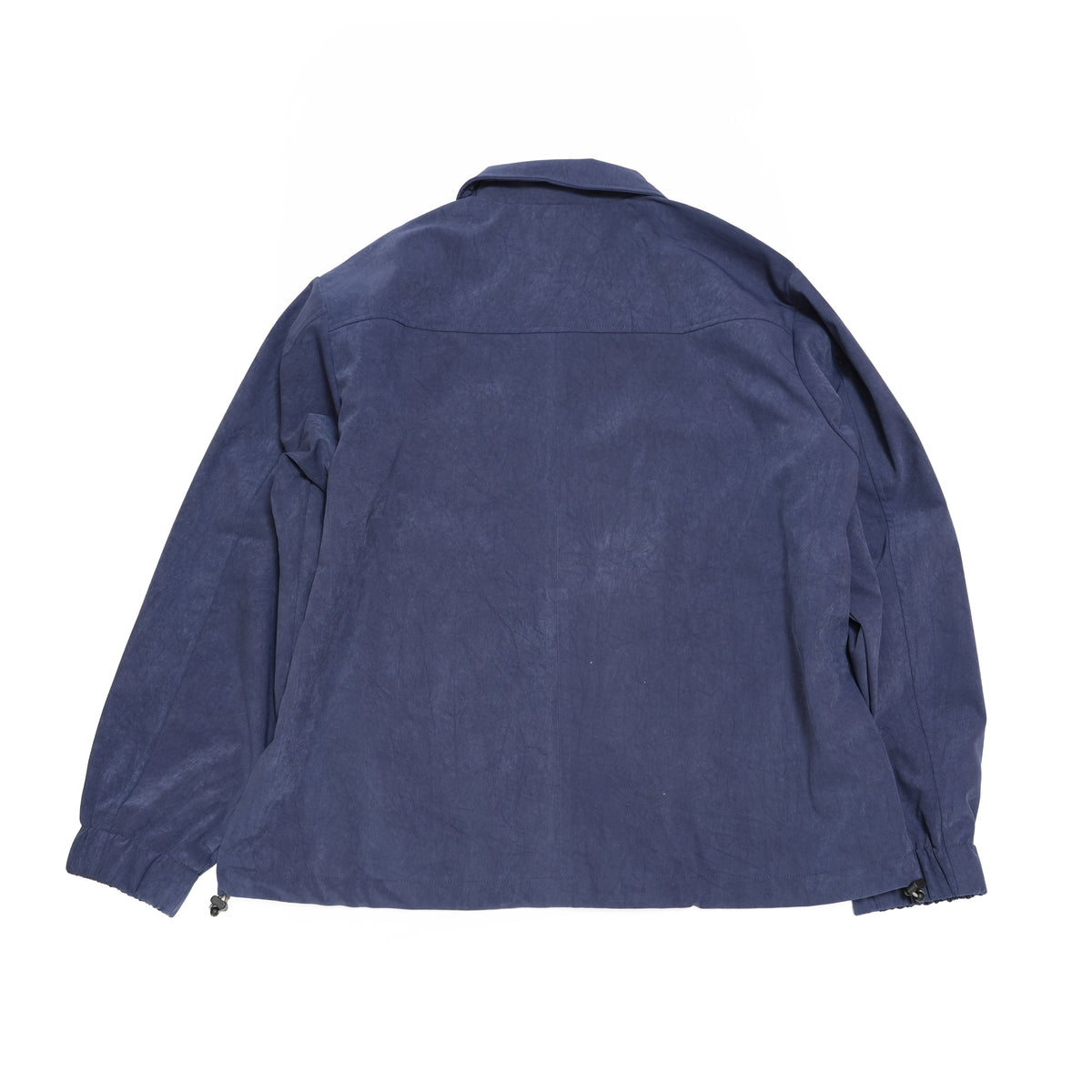 NANCY – Navy Blue | KELEN