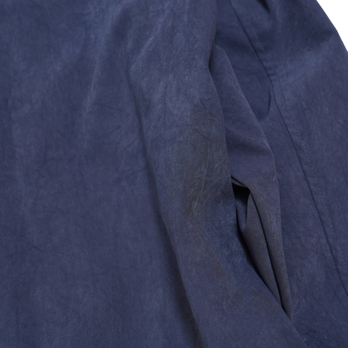 NANCY – Navy Blue | KELEN