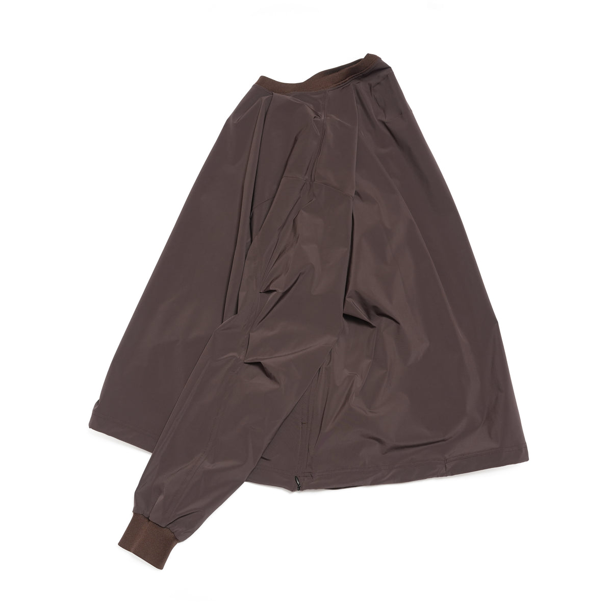 _301 – Dark Brown | UNTRACE