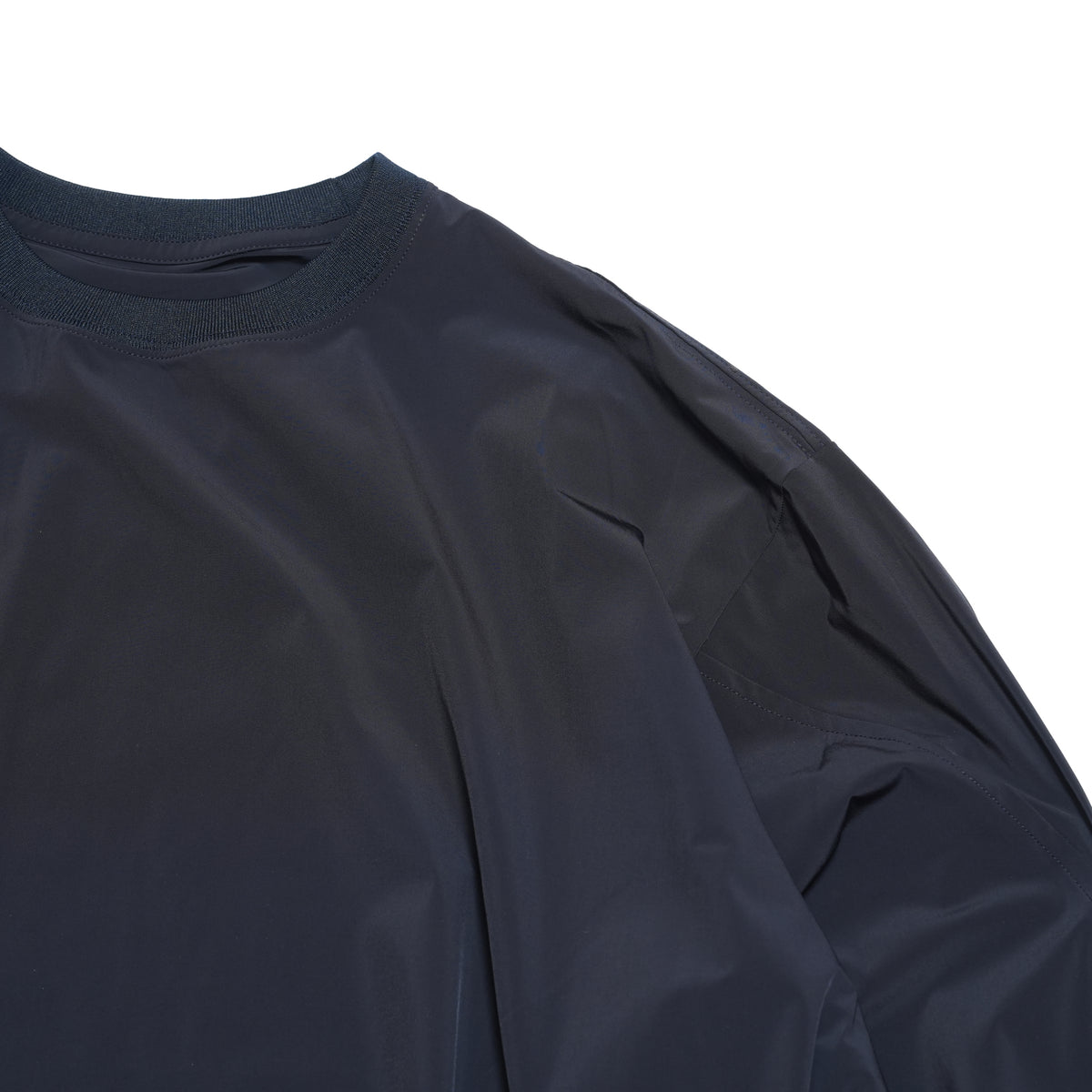 _301 – Dark Navy | UNTRACE