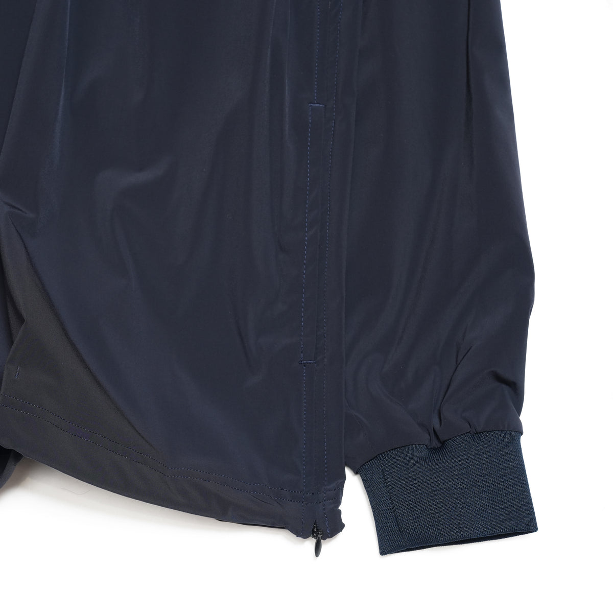 _301 – Dark Navy | UNTRACE