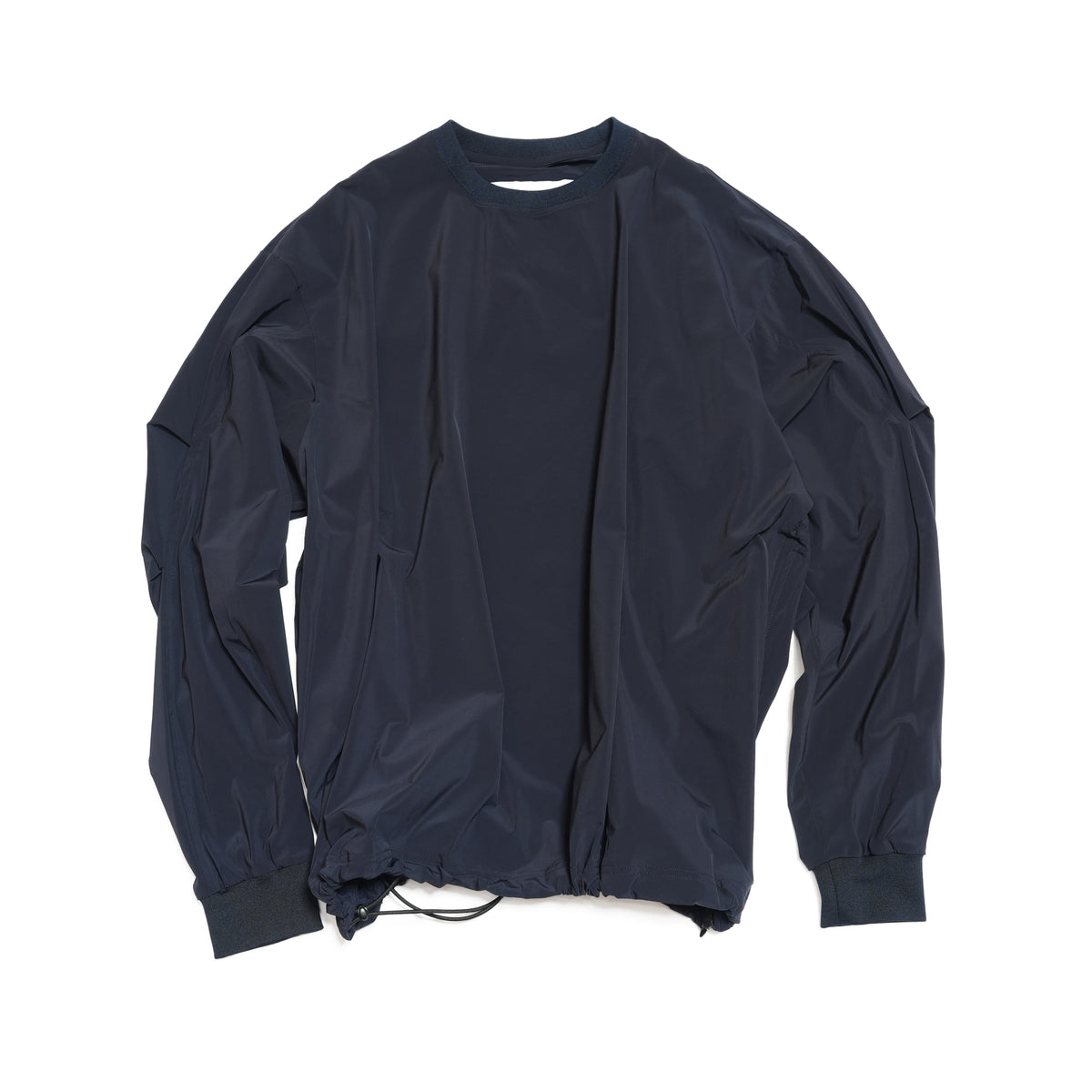 _301 – Dark Navy | UNTRACE