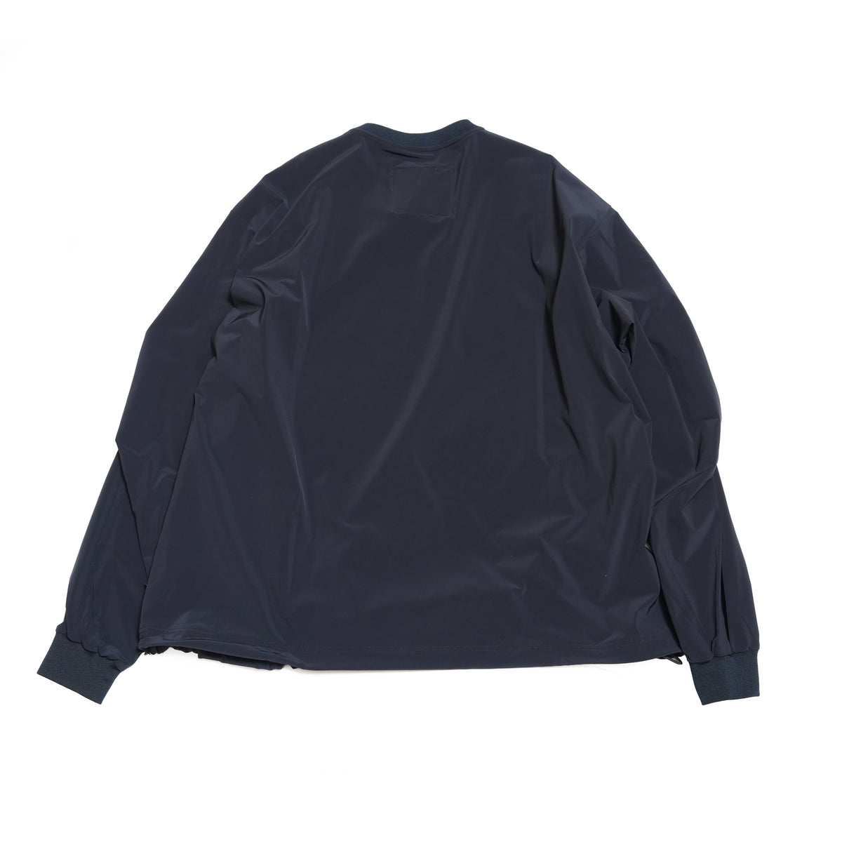 _301 – Dark Navy | UNTRACE
