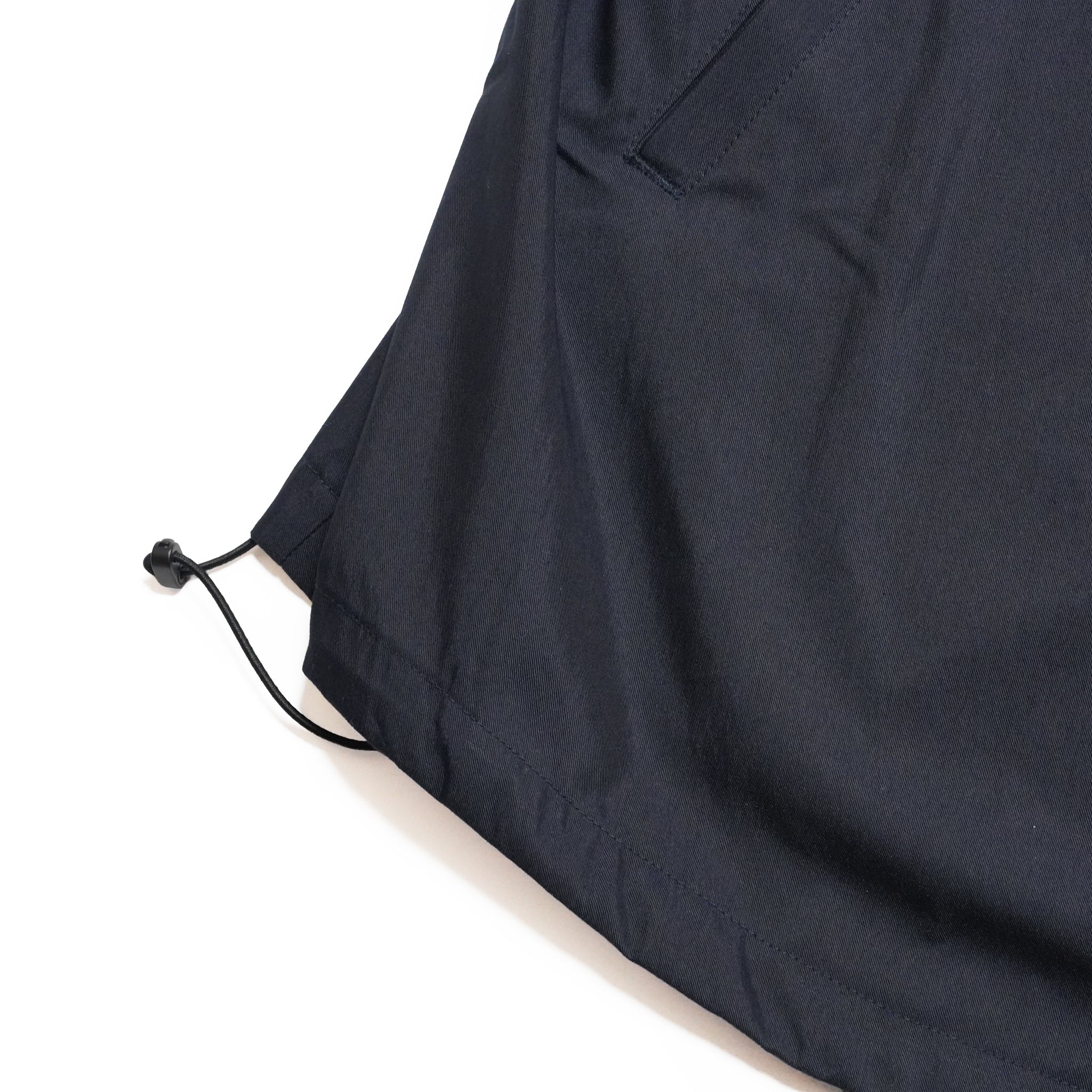 Highkey Vest – Navy | YE-J-002 | YENOPE