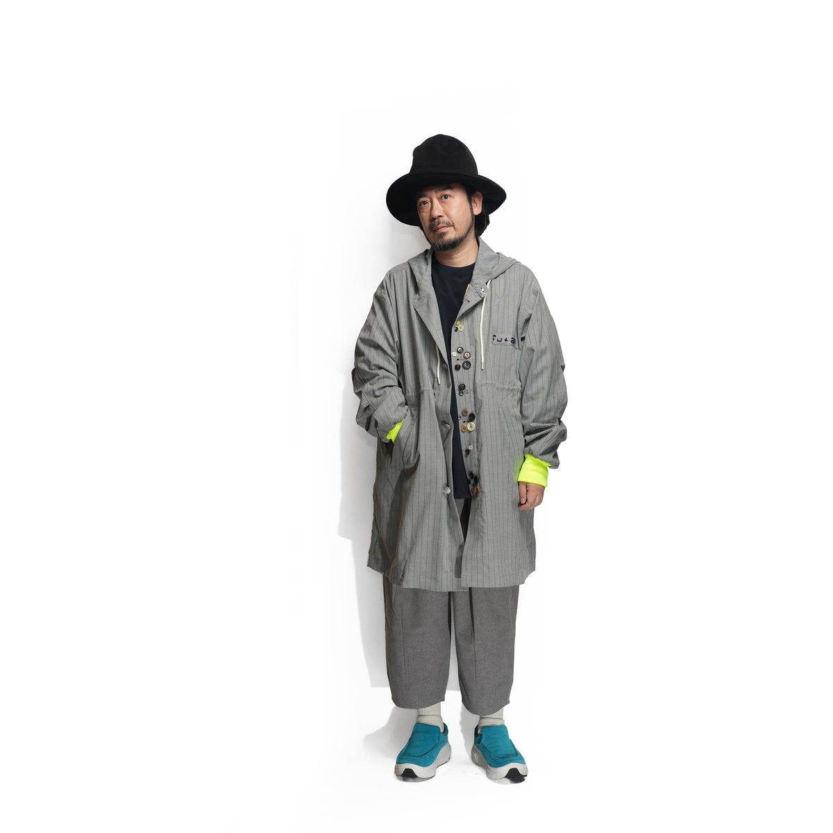 BLOOM-SH – Gry | MASTERKEY