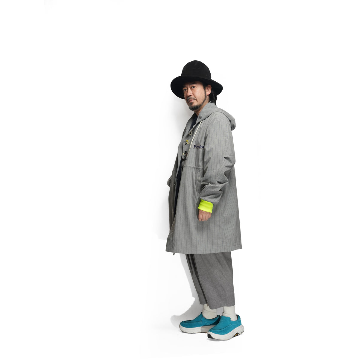 BLOOM-SH – Gry | MASTERKEY