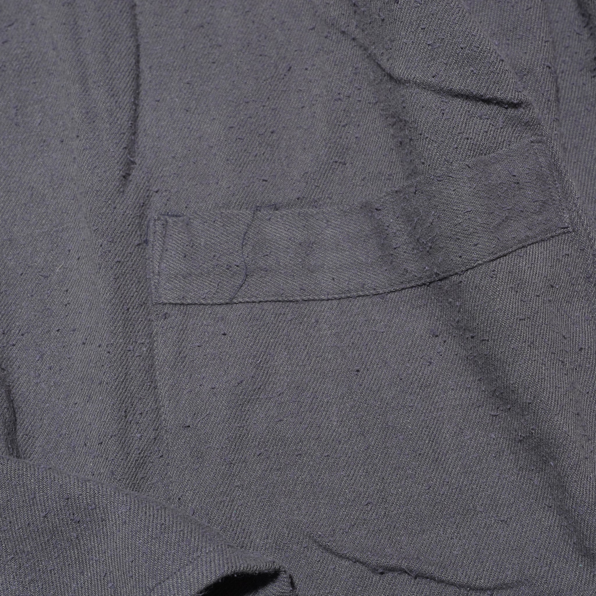 COVAJAMA *BROWNNESS CHARCOAL | One | HOMESICK MIX SERIES | CITYLIGHTS PRODUCTS