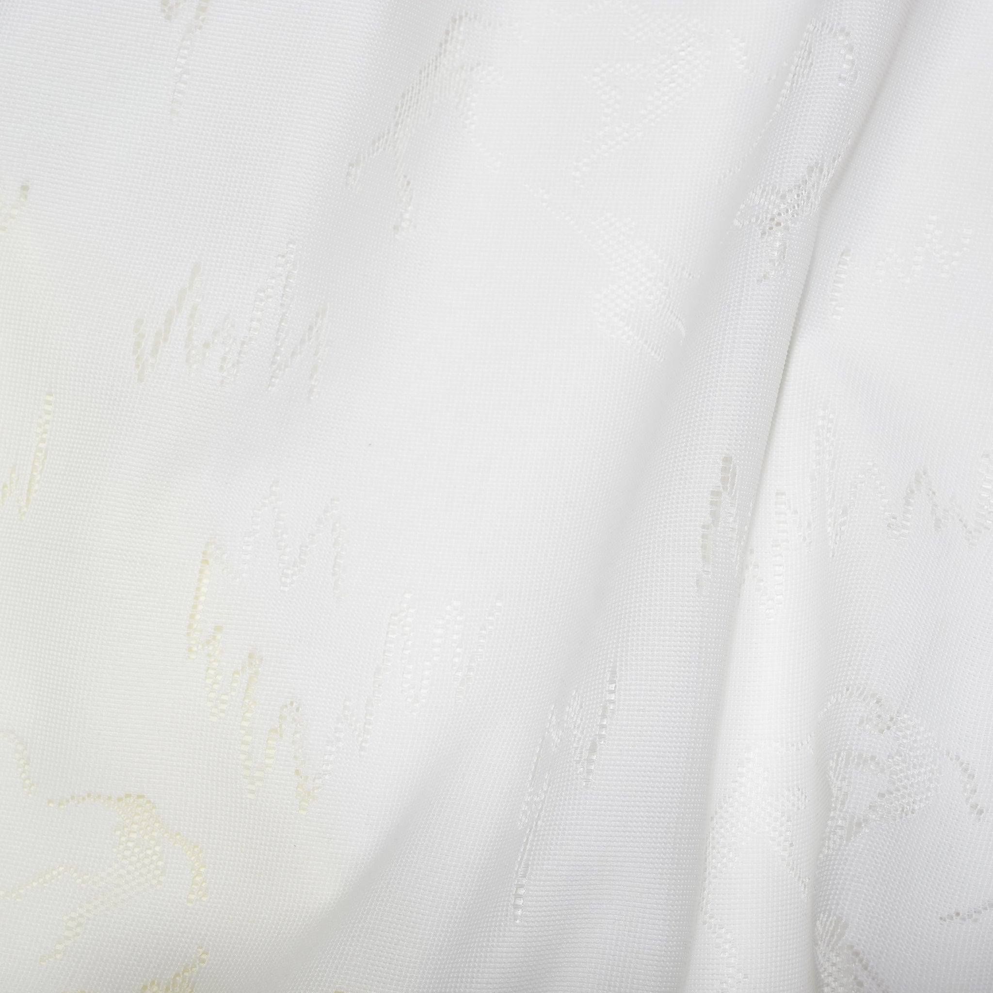 Dancing Lace Pullover– White | BEDSIDEDRAMA