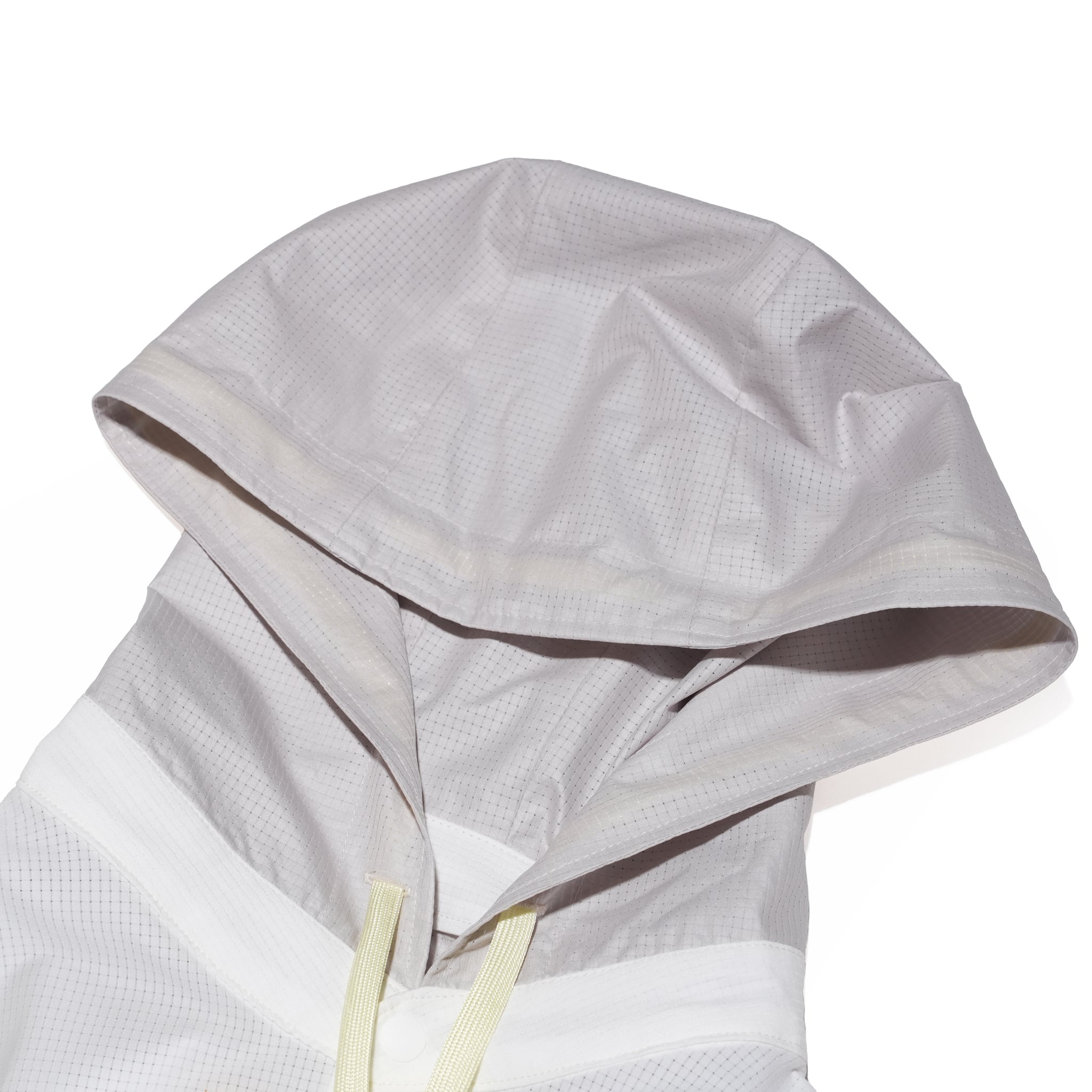 COMFORT-SH – Wht | MASTERKEY