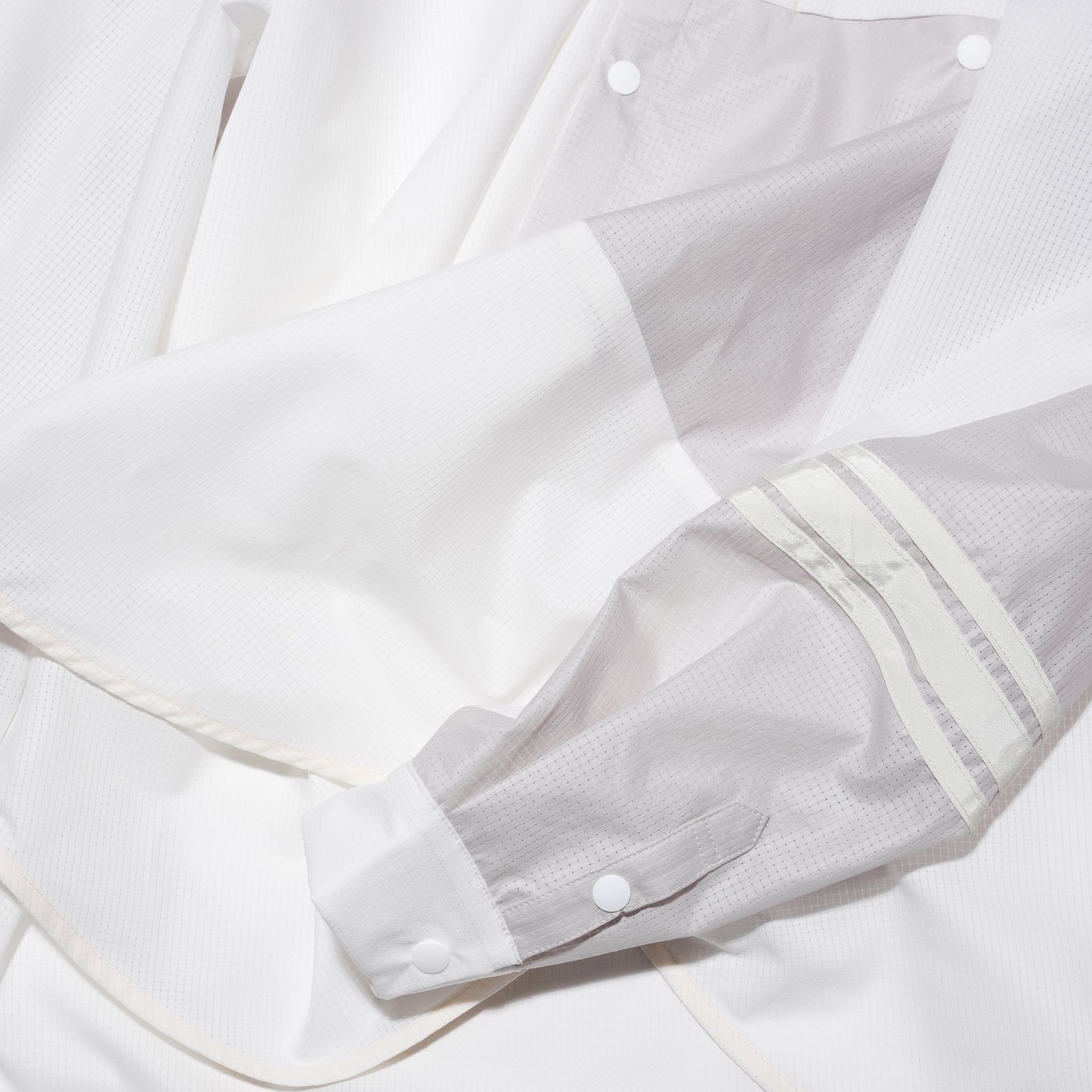 COMFORT-SH – Wht | MASTERKEY
