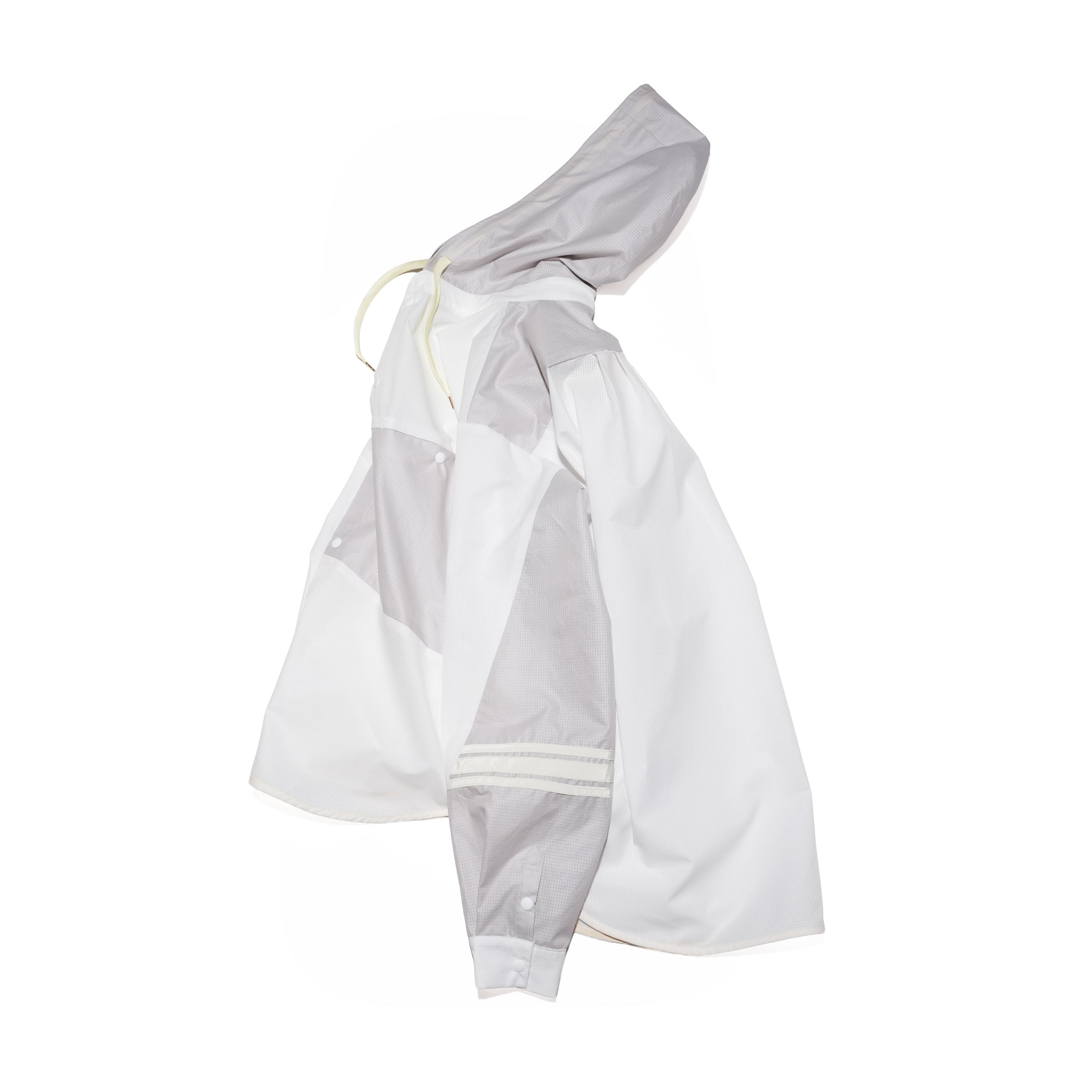 COMFORT-SH – Wht | MASTERKEY