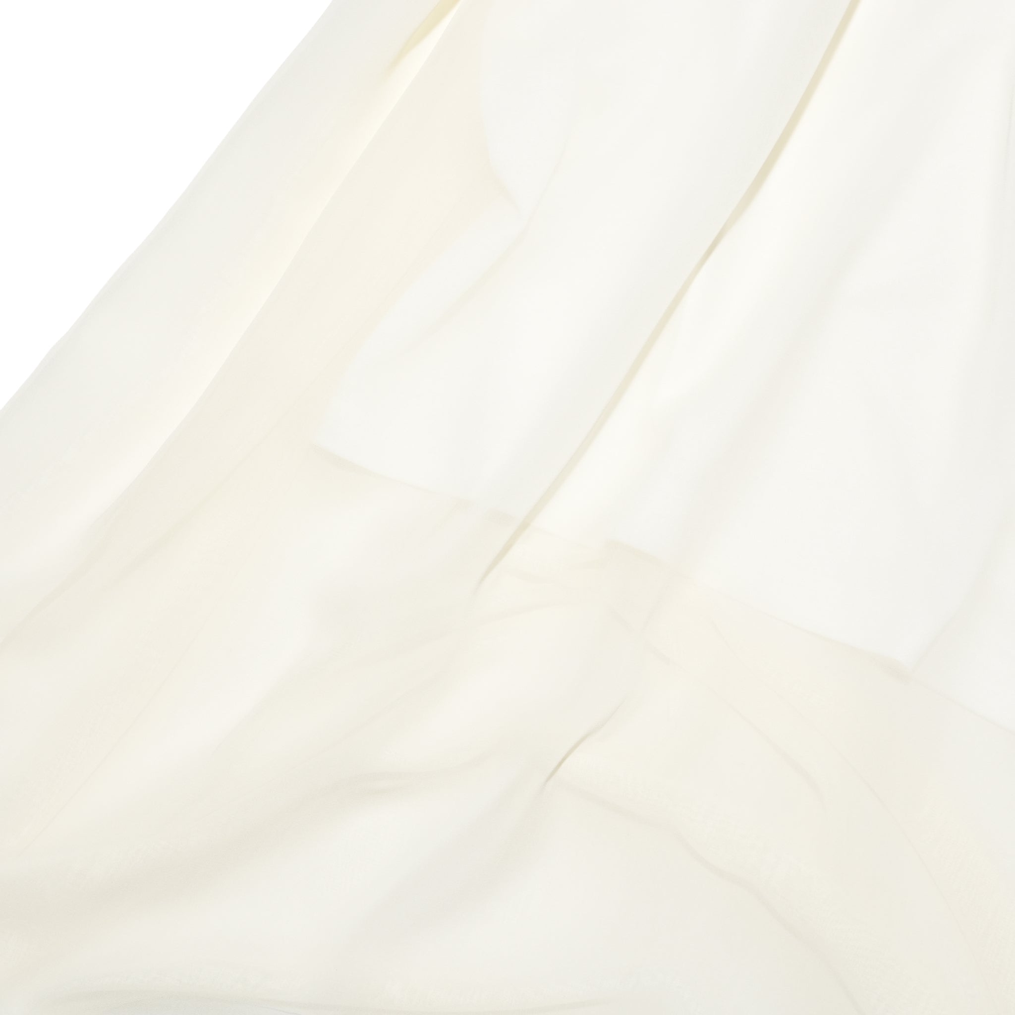 Tutu Frill Tee Dress– White | BEDSIDEDRAMA