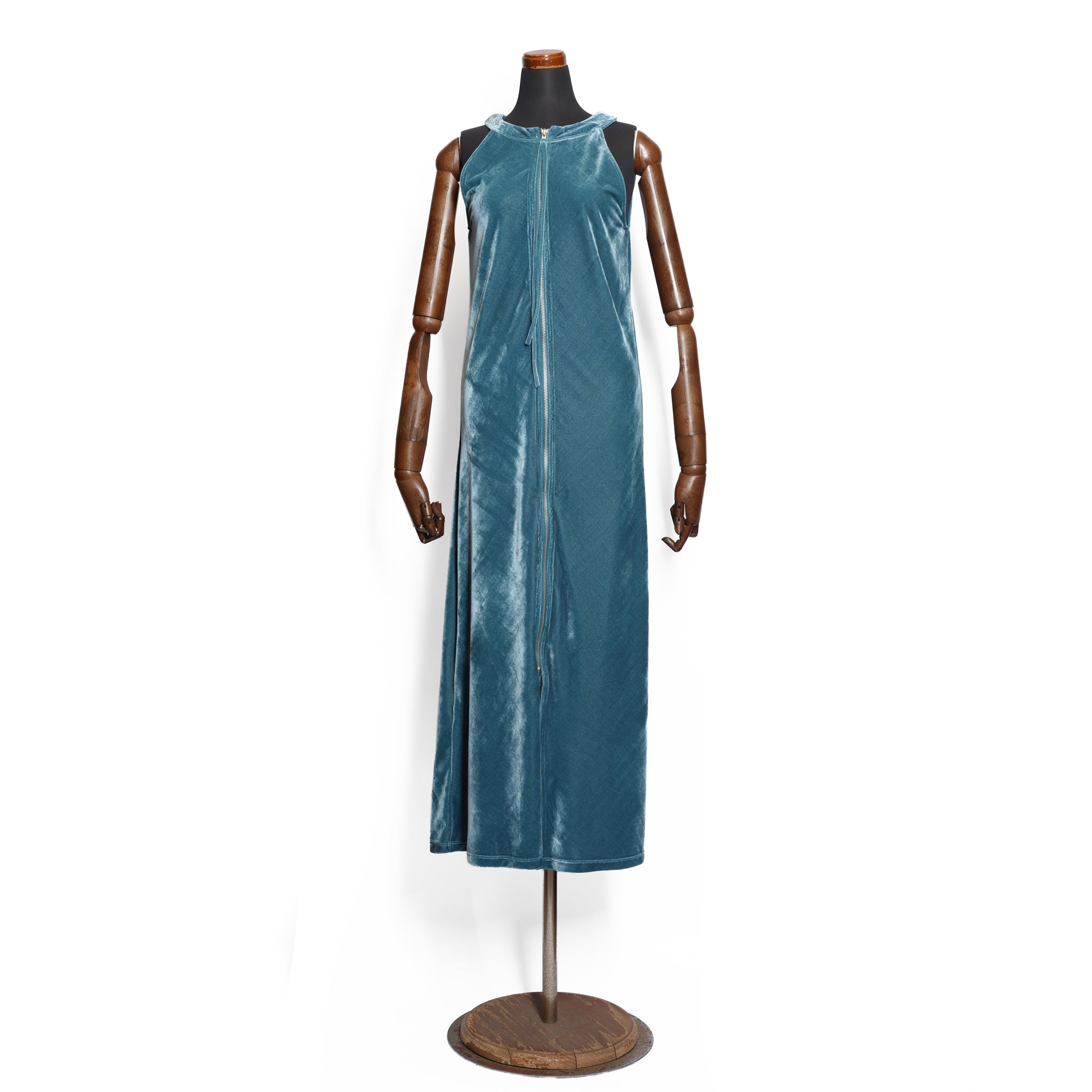 新品タグ付きAMBERGLEAM MOIST HOODIE PONCHO Moist Hoodie Poncho / Honey | AMBERGLEAM