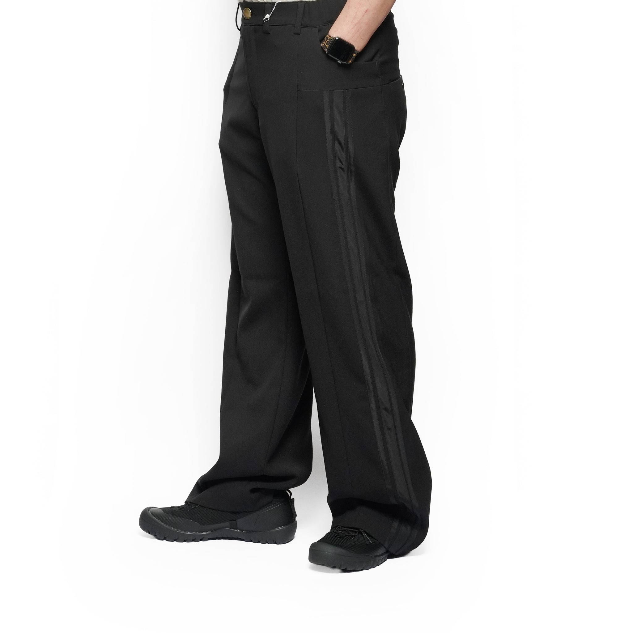AWARD-PT – Blk | MASTERKEY | 入荷予定アイテム