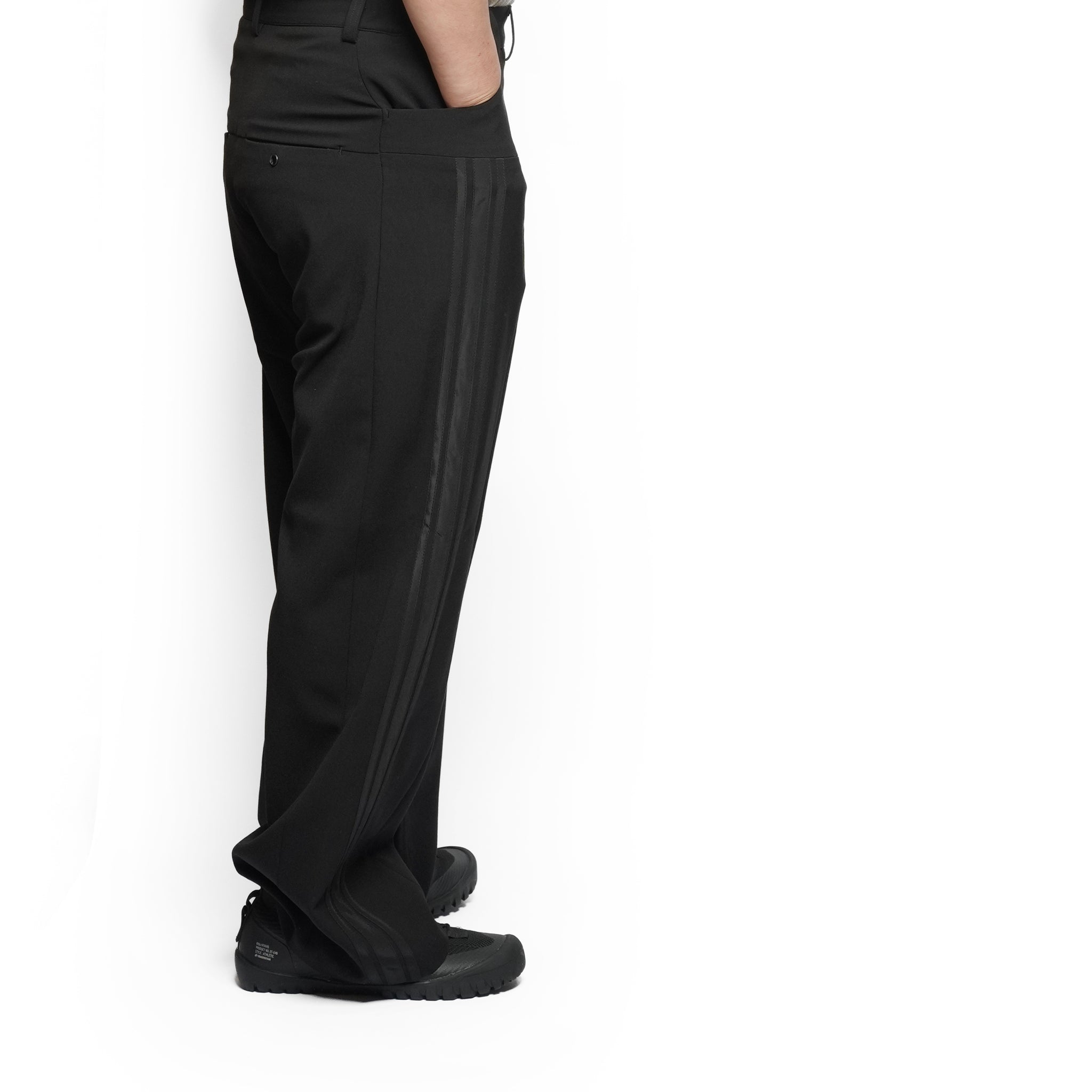 AWARD-PT – Blk | MASTERKEY | 入荷予定アイテム