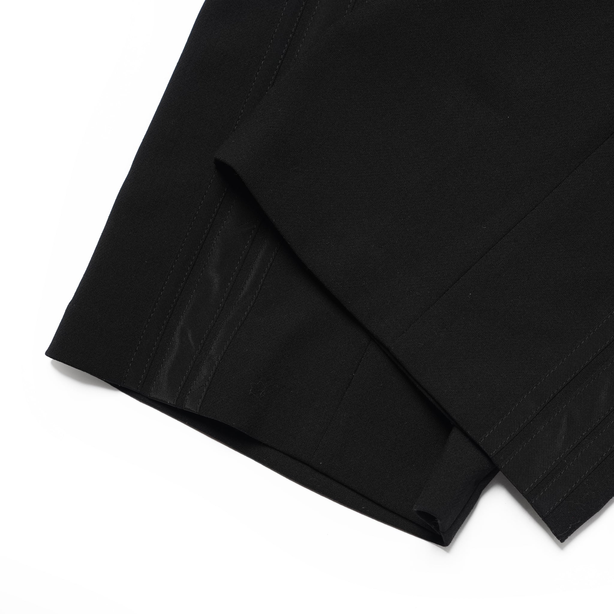 AWARD-PT – Blk | MASTERKEY | 入荷予定アイテム