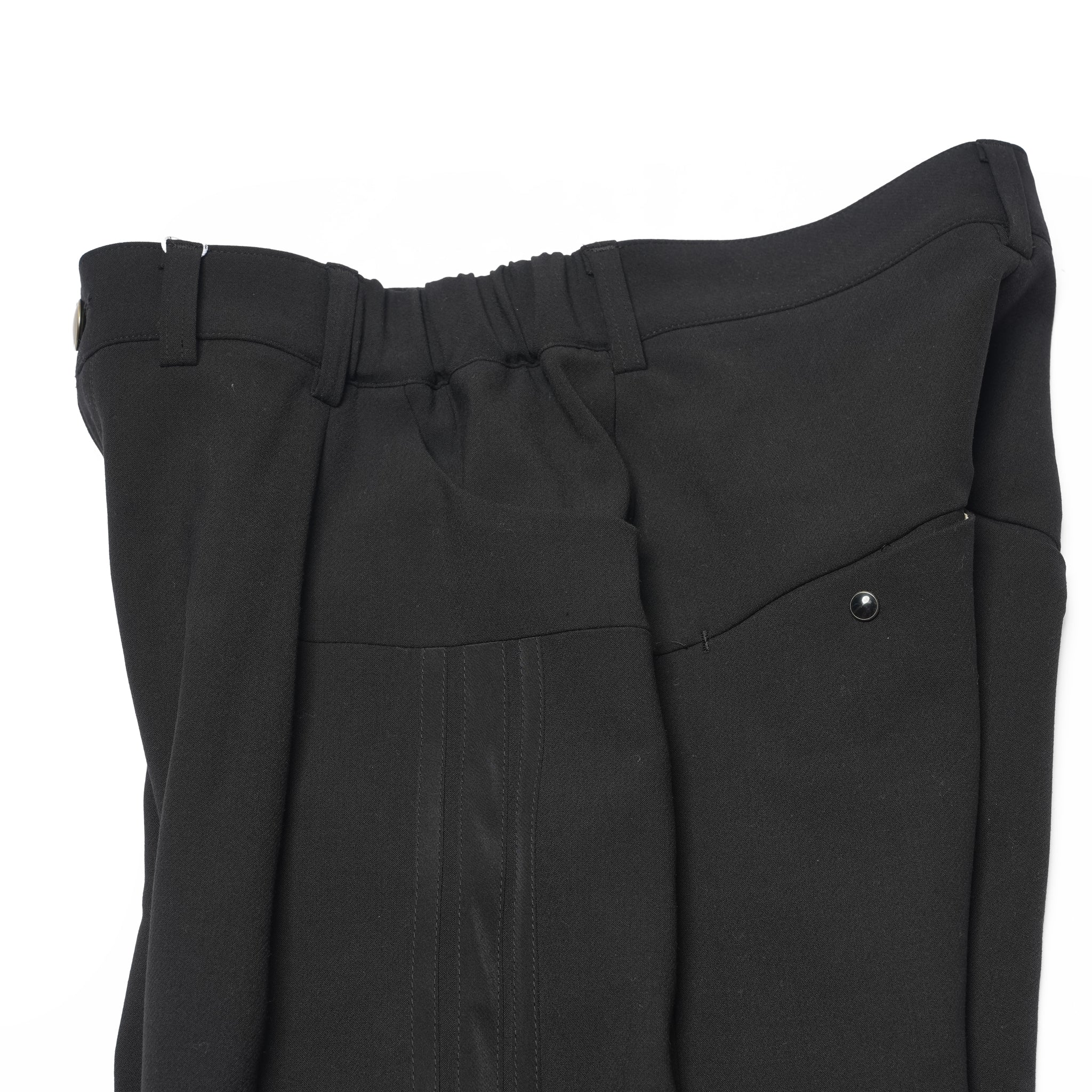 AWARD-PT – Blk | MASTERKEY | 入荷予定アイテム